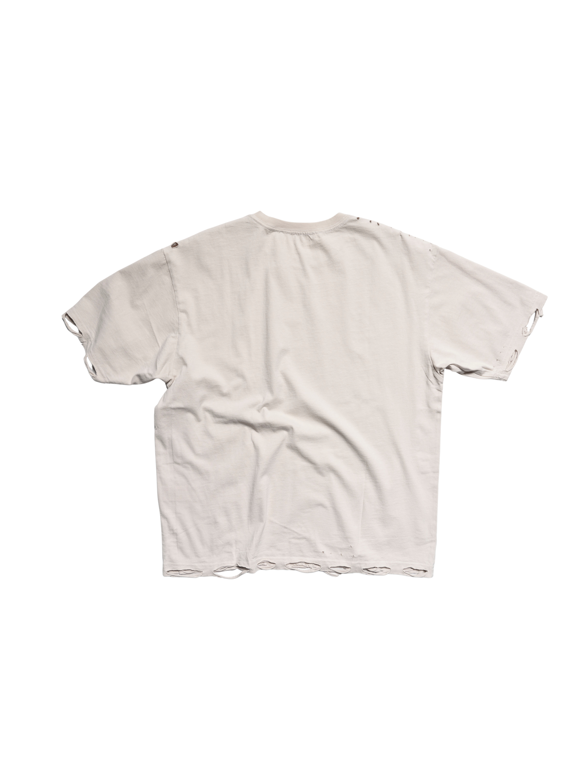 Tour 99 Tshirt Unisex