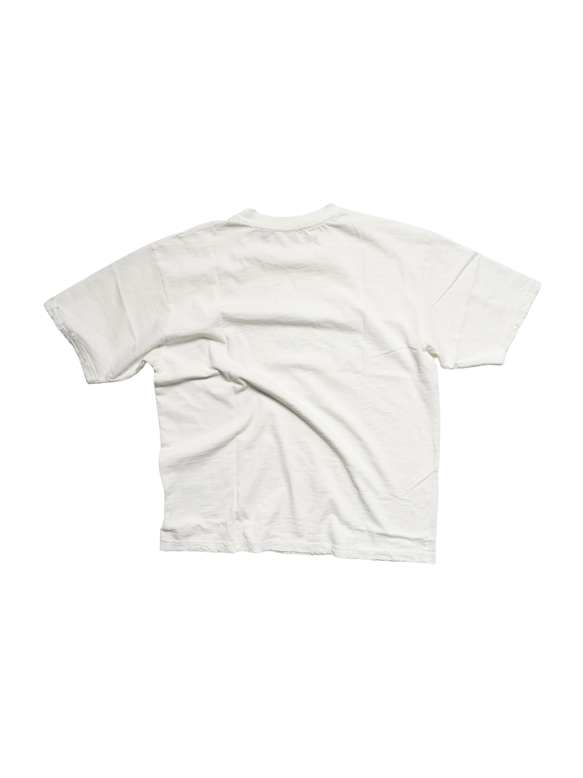 Lost In Paradise T-Shirt Unisex
