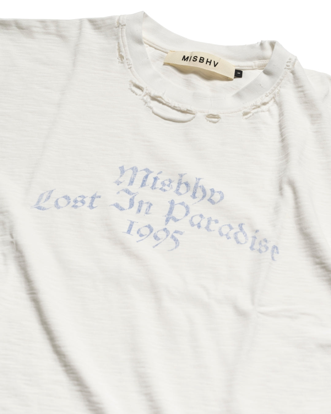 Lost In Paradise T-Shirt Unisex