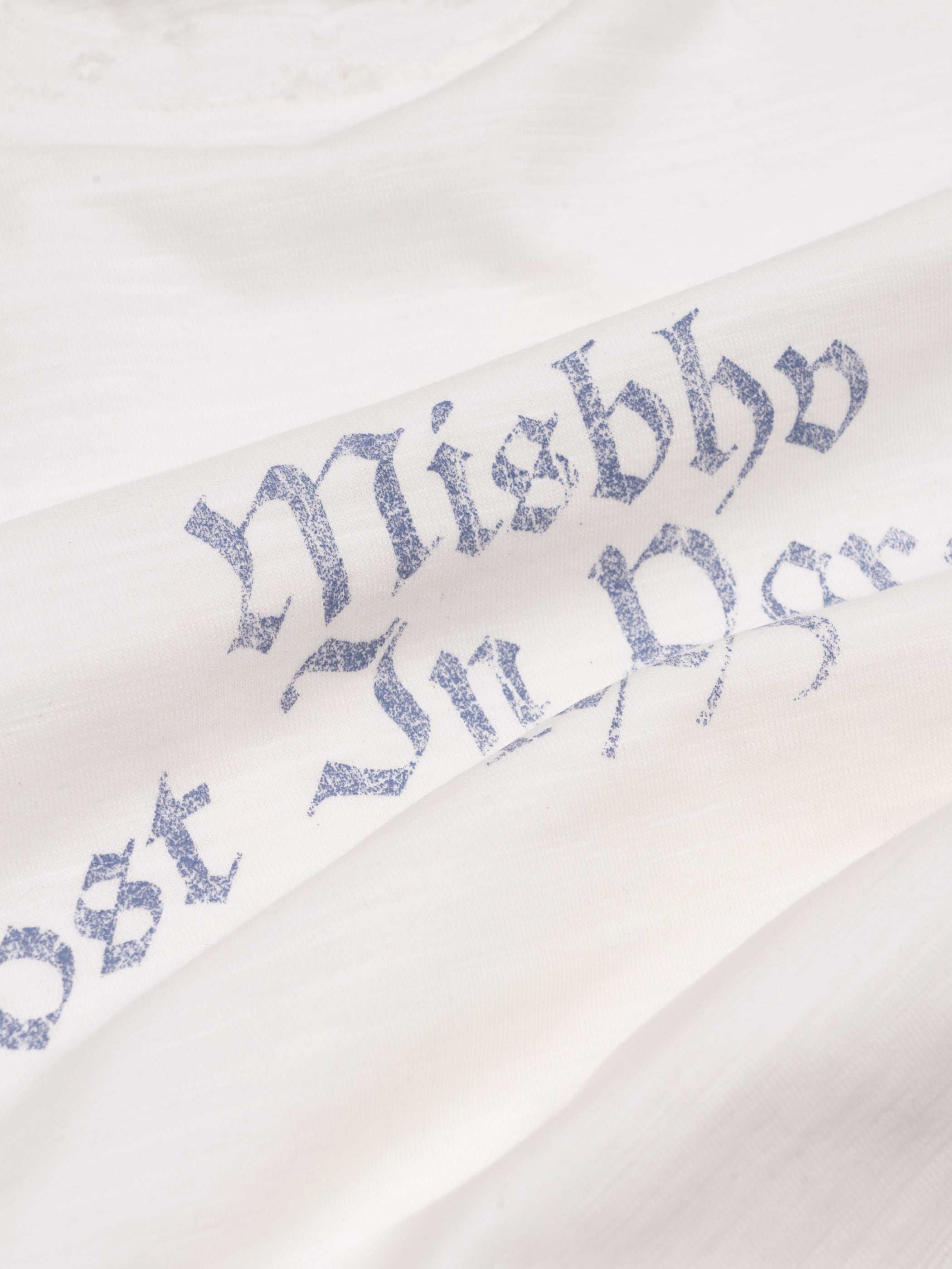 Lost In Paradise T-Shirt