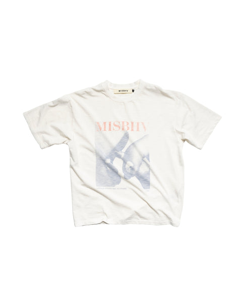 Lip Stick T-Shirt Unisex