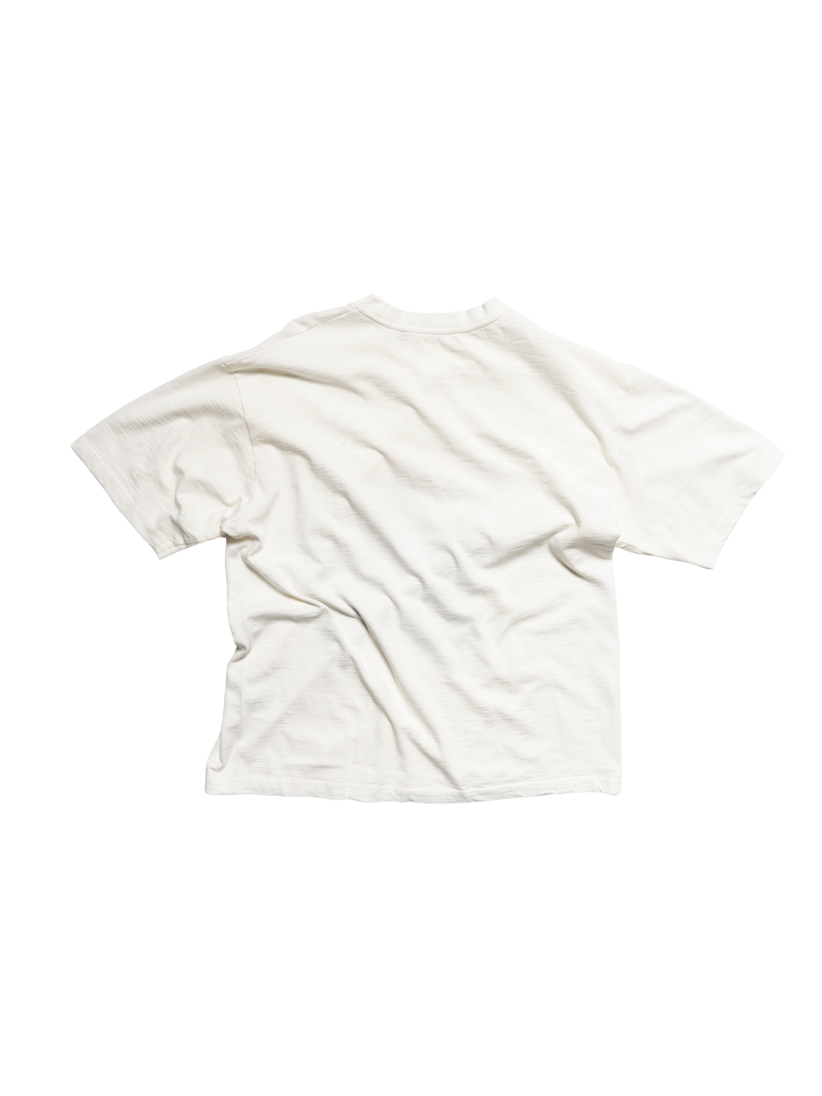 Lip Stick T-Shirt Unisex