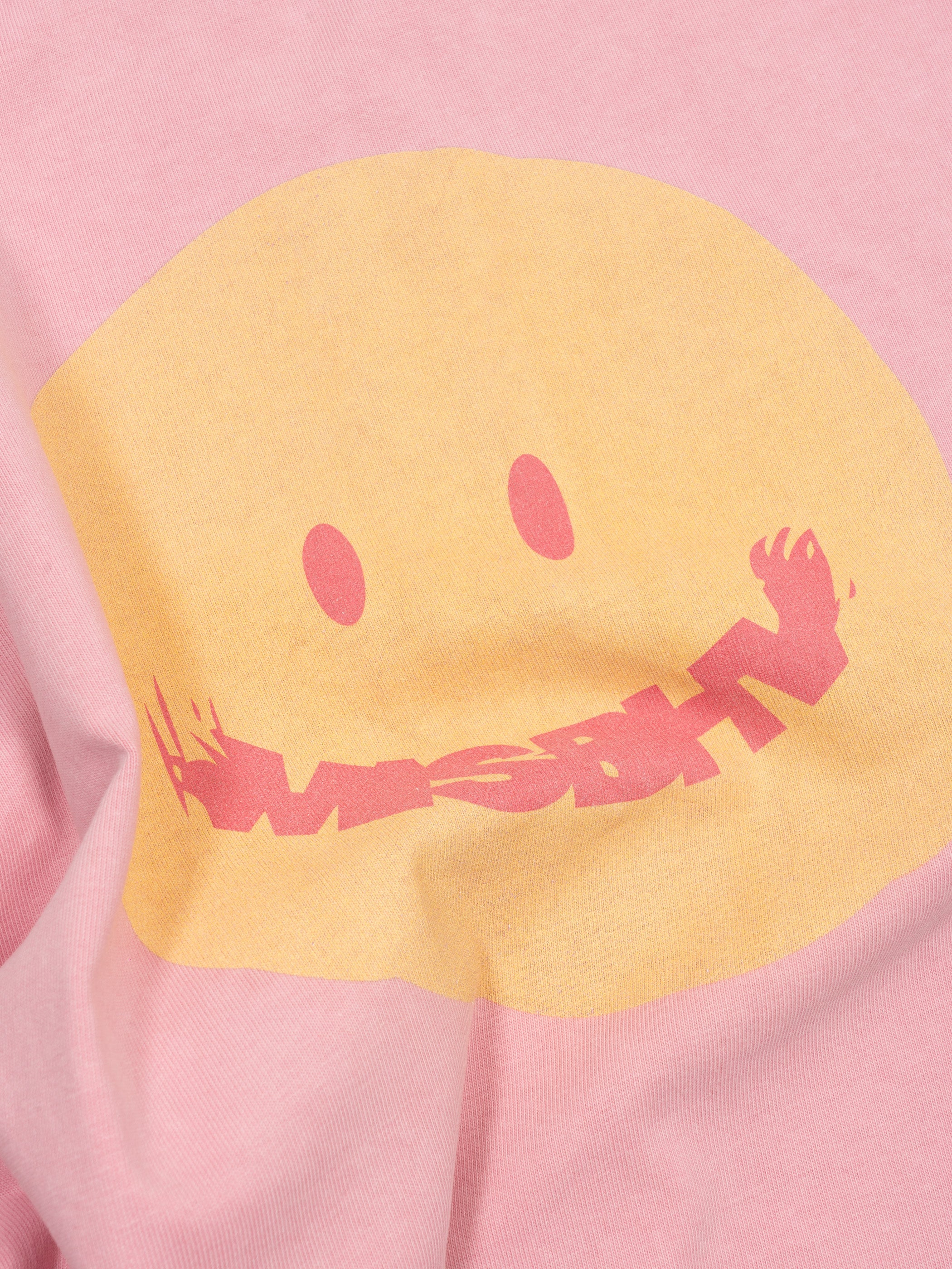 Smile T-Shirt