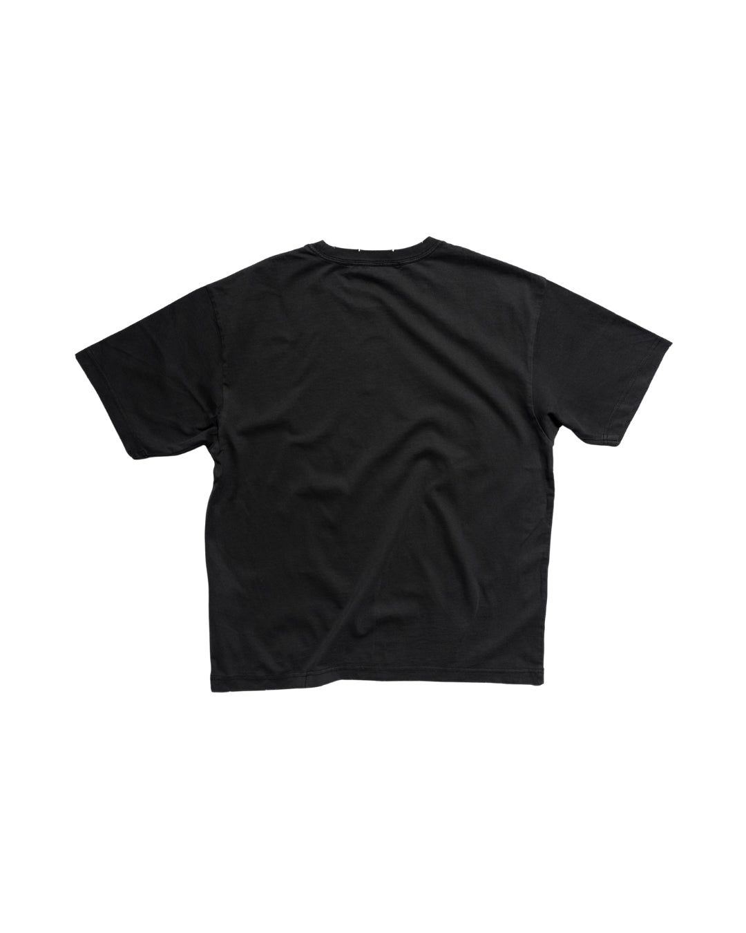 Tour 99 T-Shirt Unisex