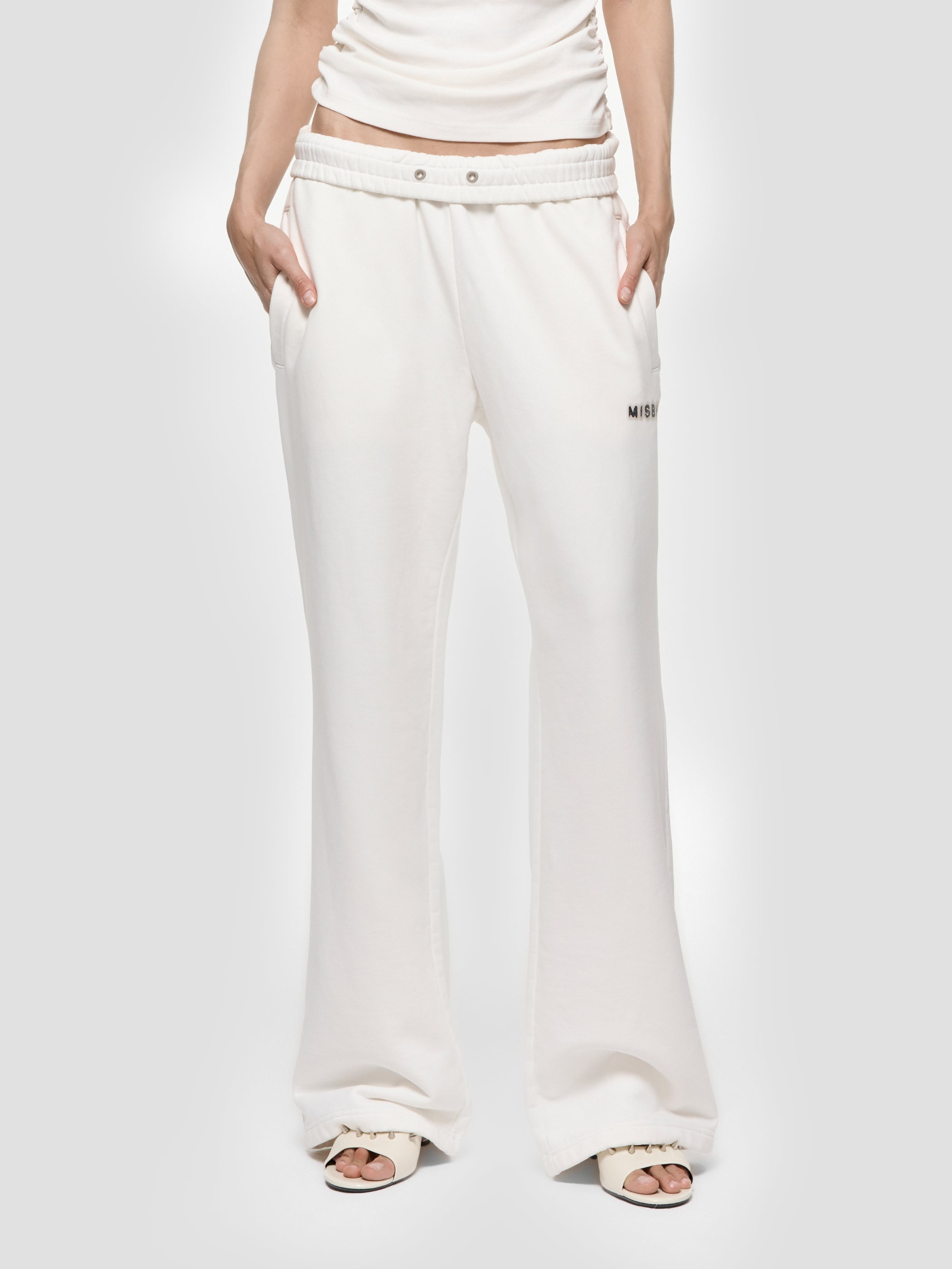 Community Sweatpants