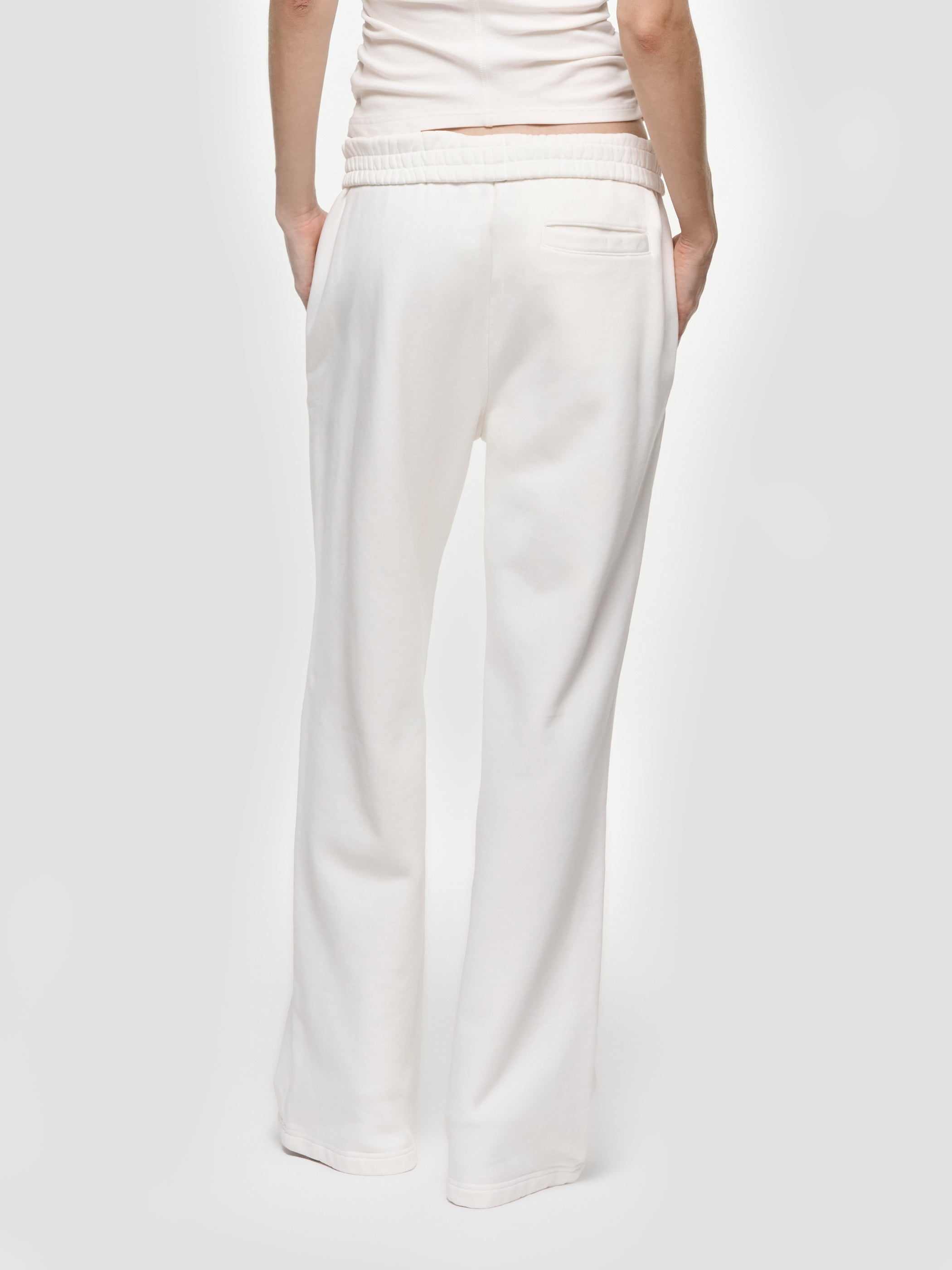 Community Sweatpants