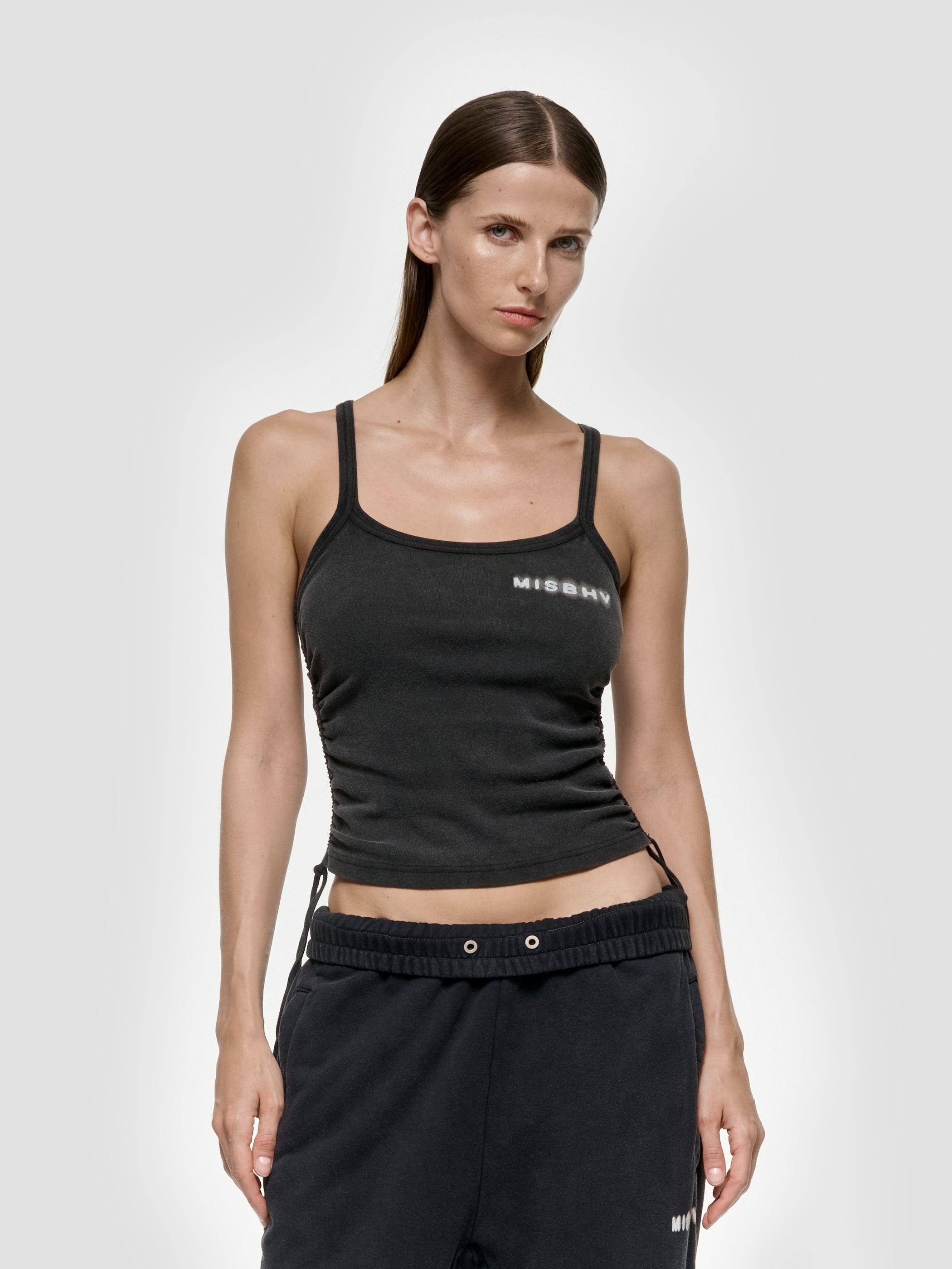 Community Tank Top