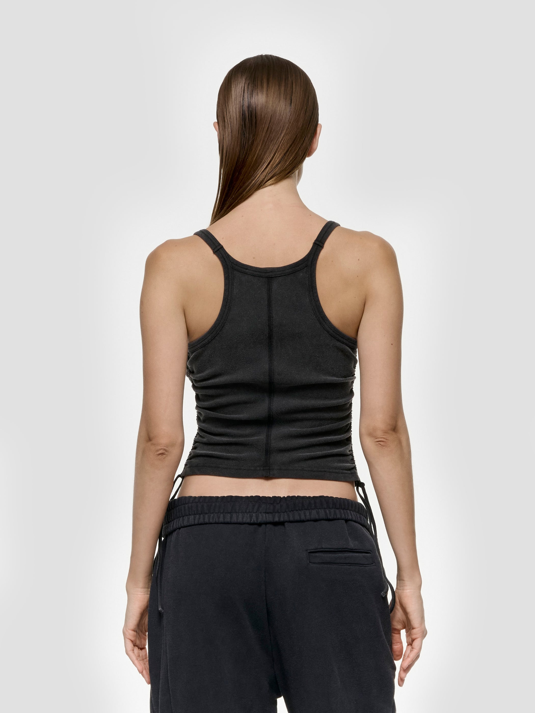 Community Tank Top