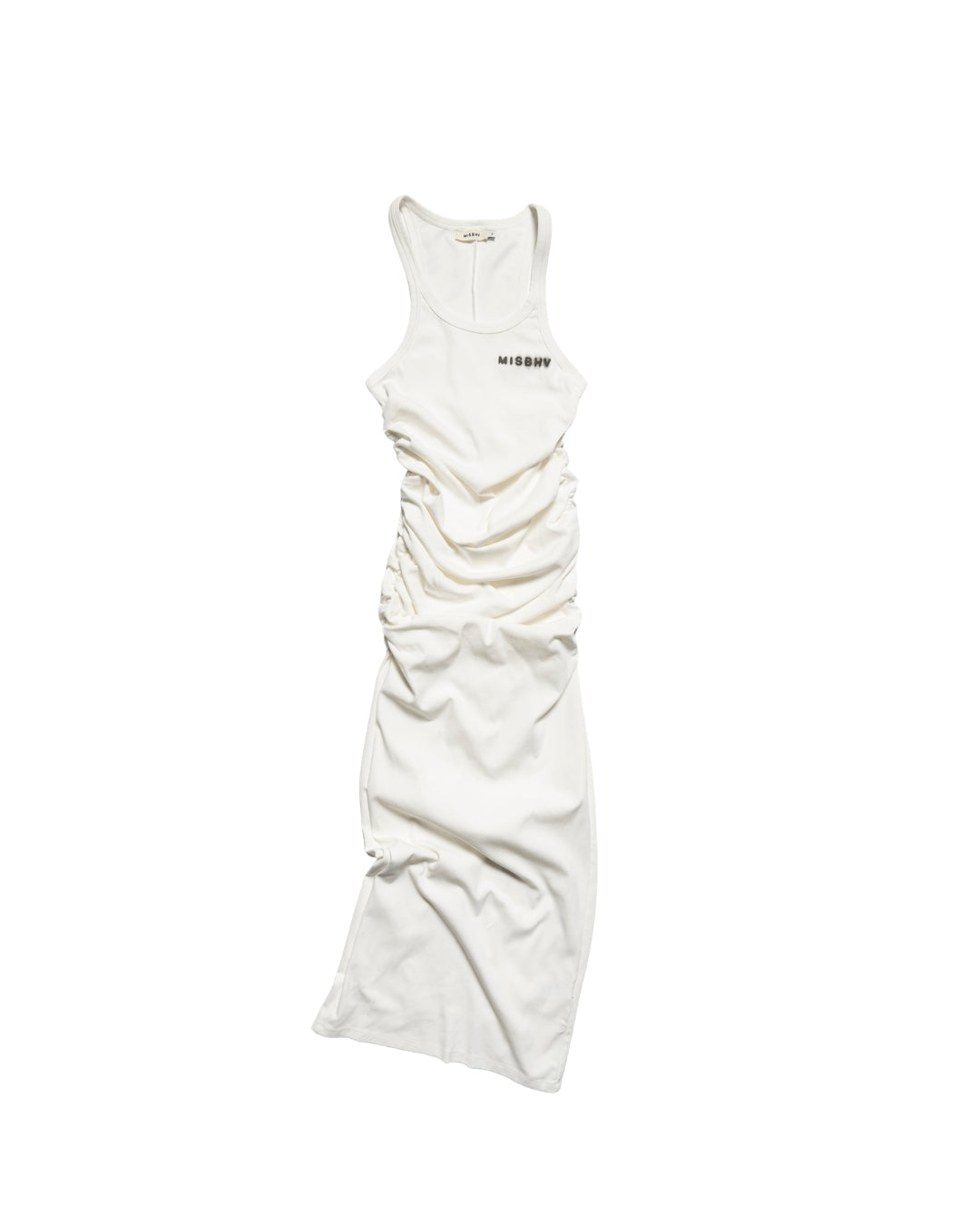 Community Dress