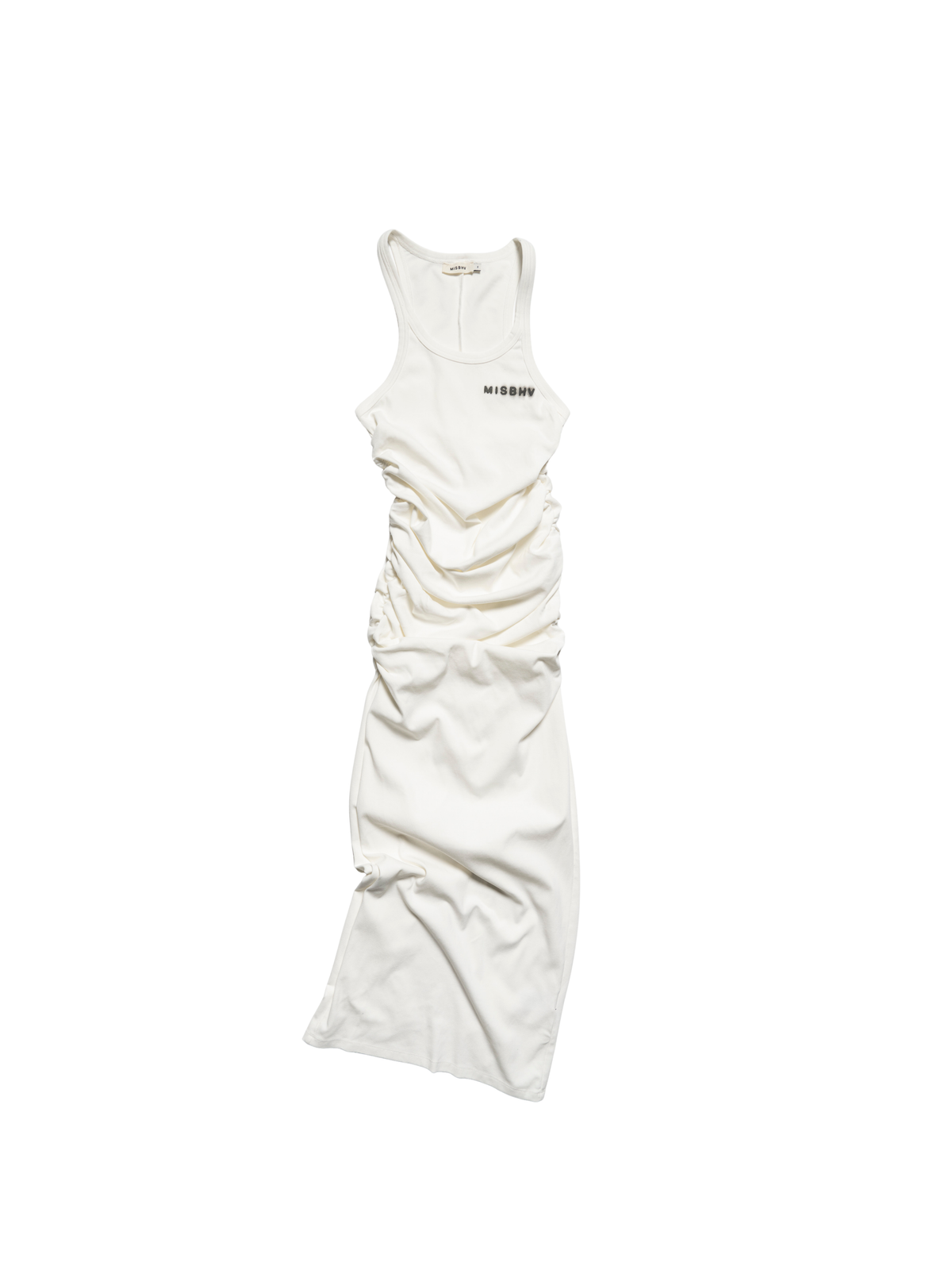 Community Dress