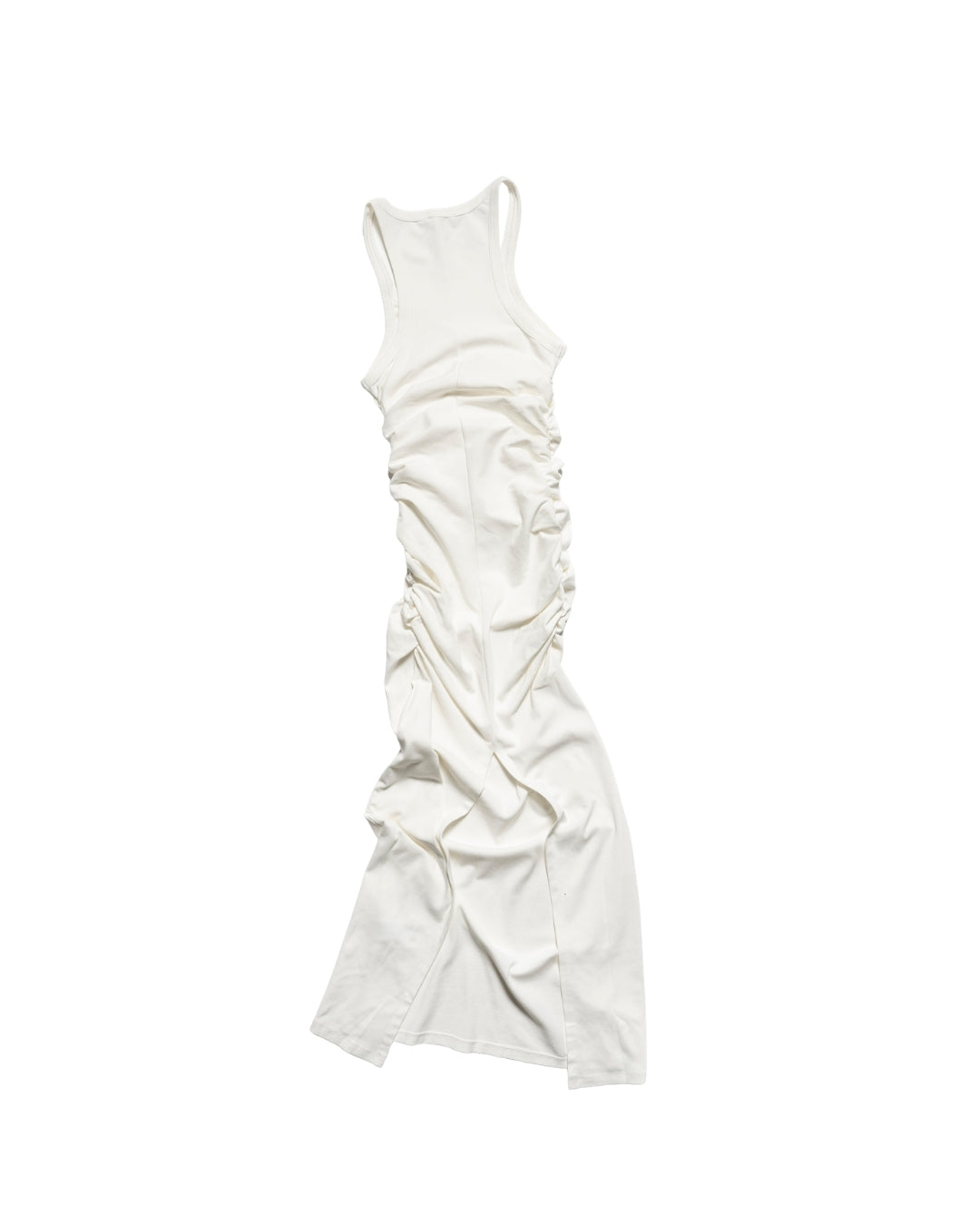 Community Dress