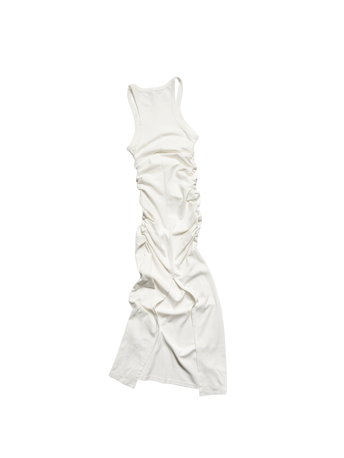 Community Dress
