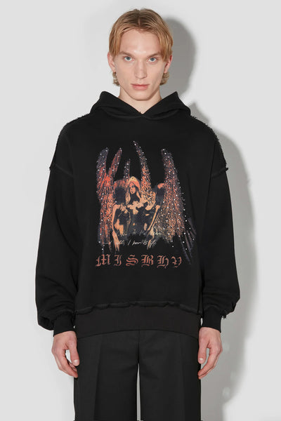 ENTH angel hoodie ブラック　Lサイズ 261EXU105_grande.jpg?v=1764682179