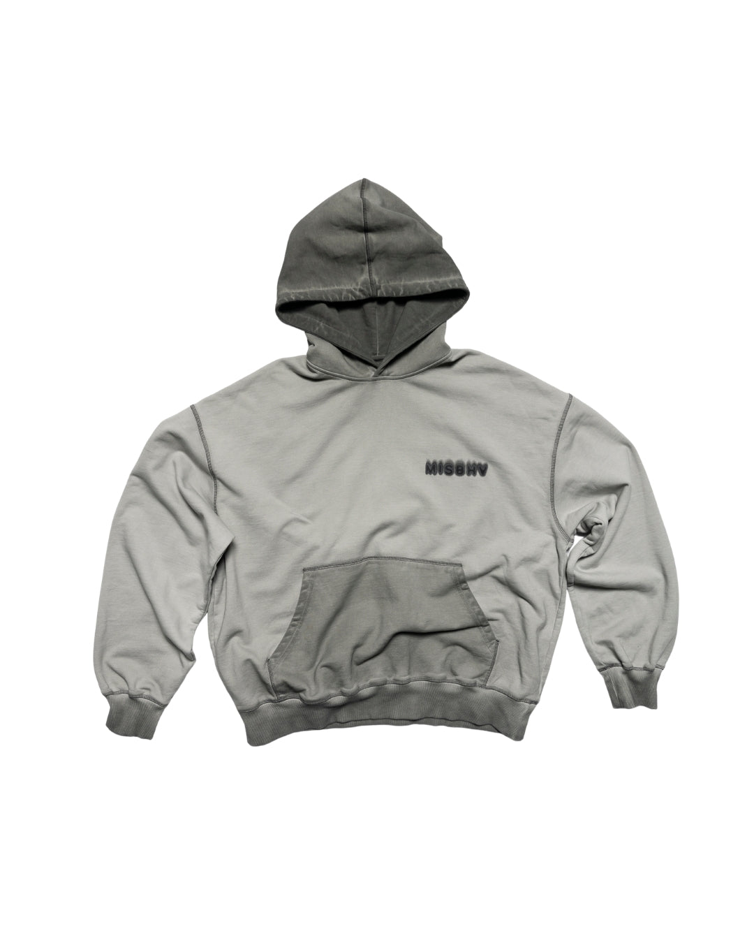 Community Hoodie