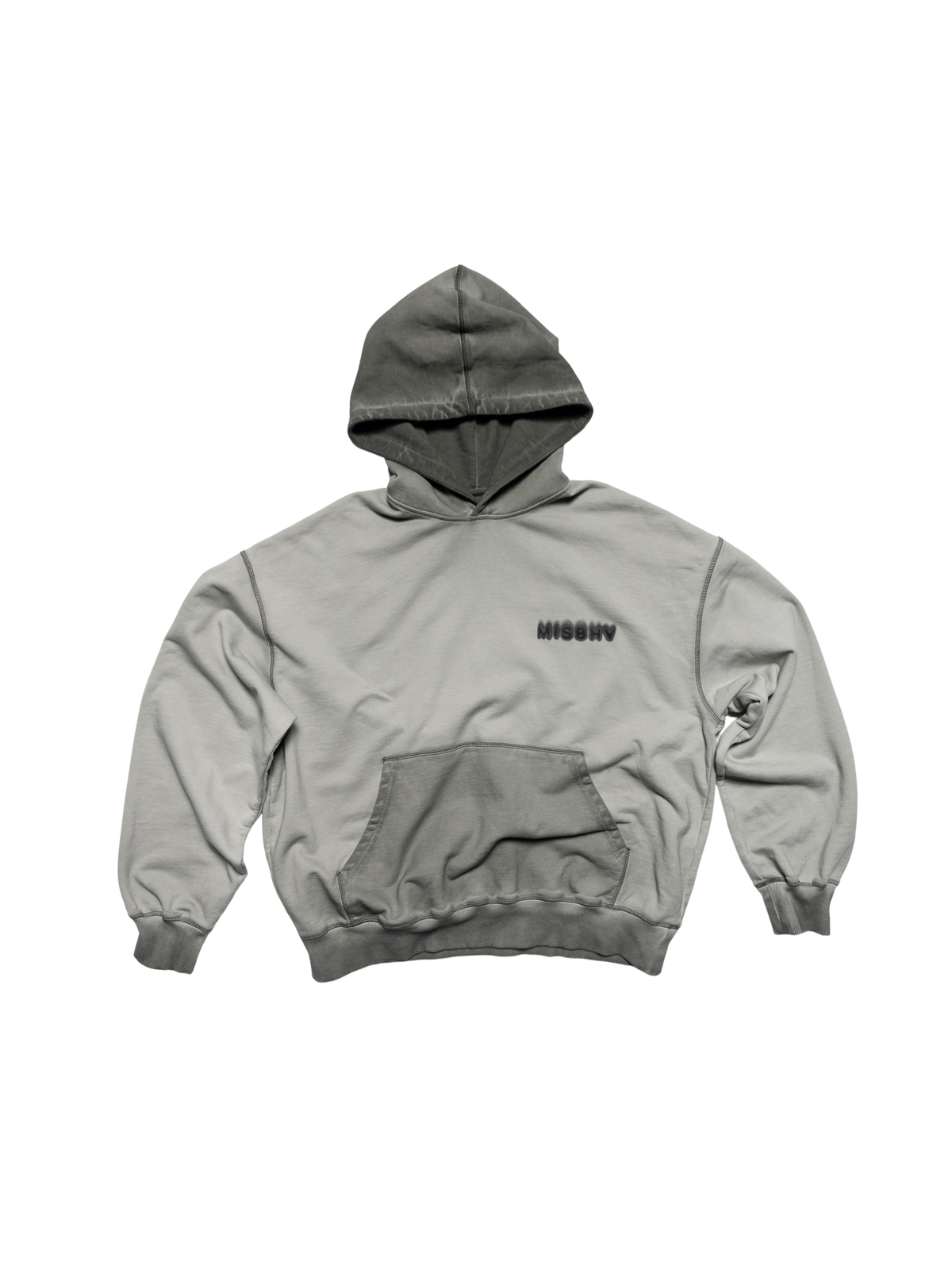 Community Hoodie