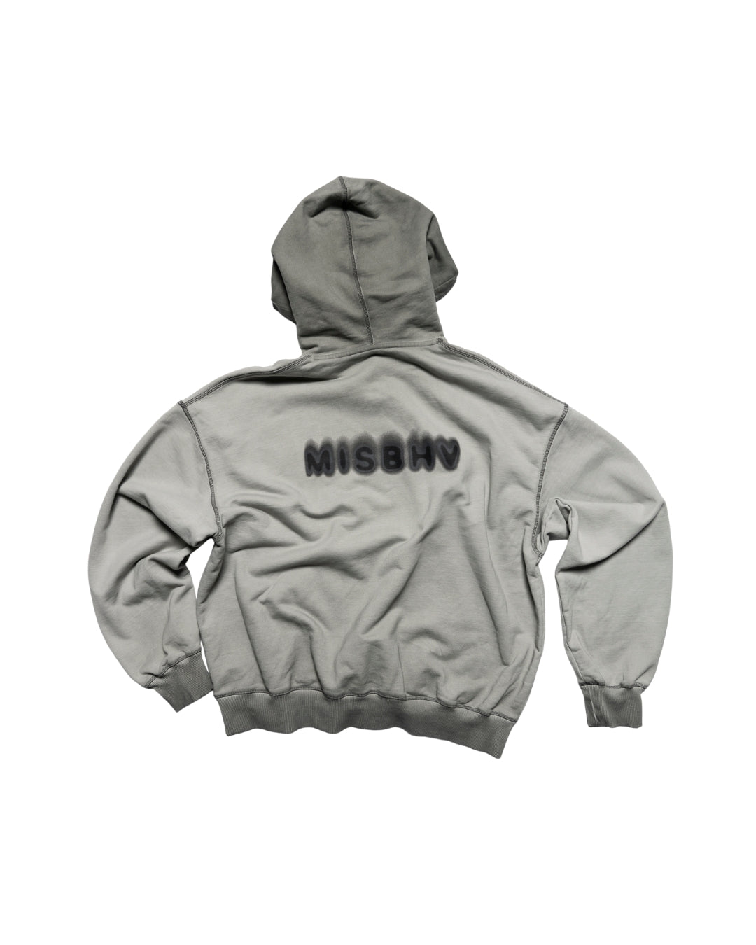 Community Hoodie