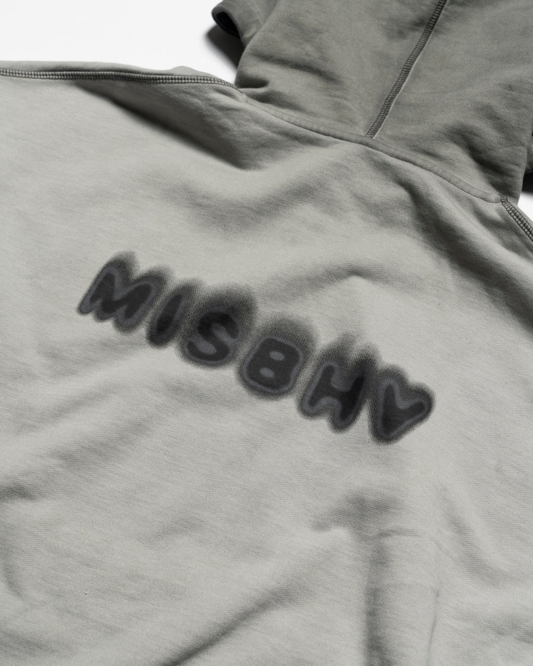 Community Hoodie