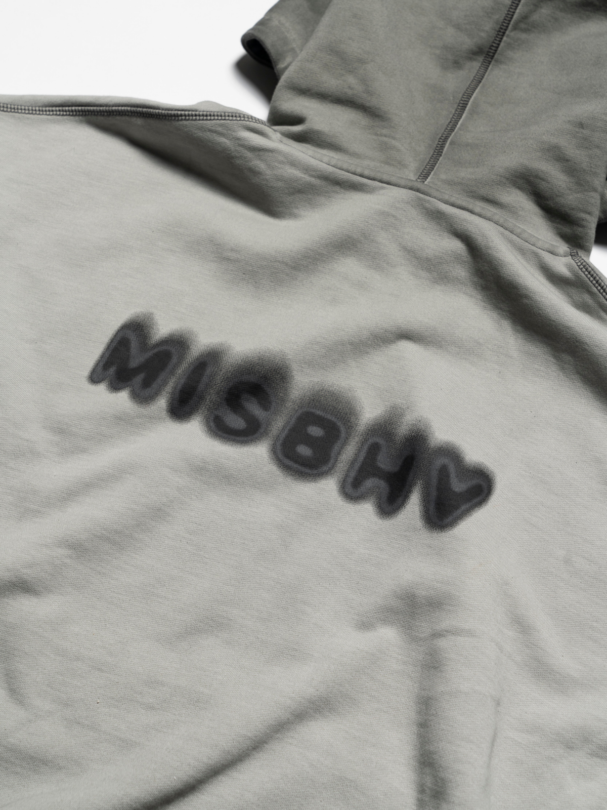 Community Hoodie