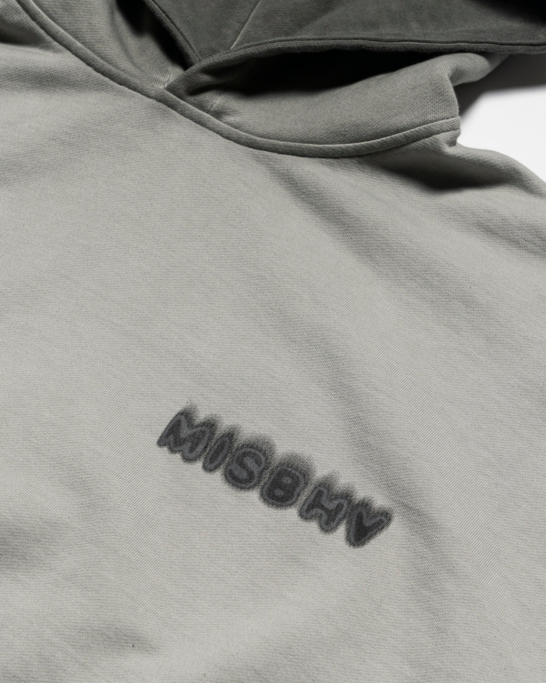 Community Hoodie
