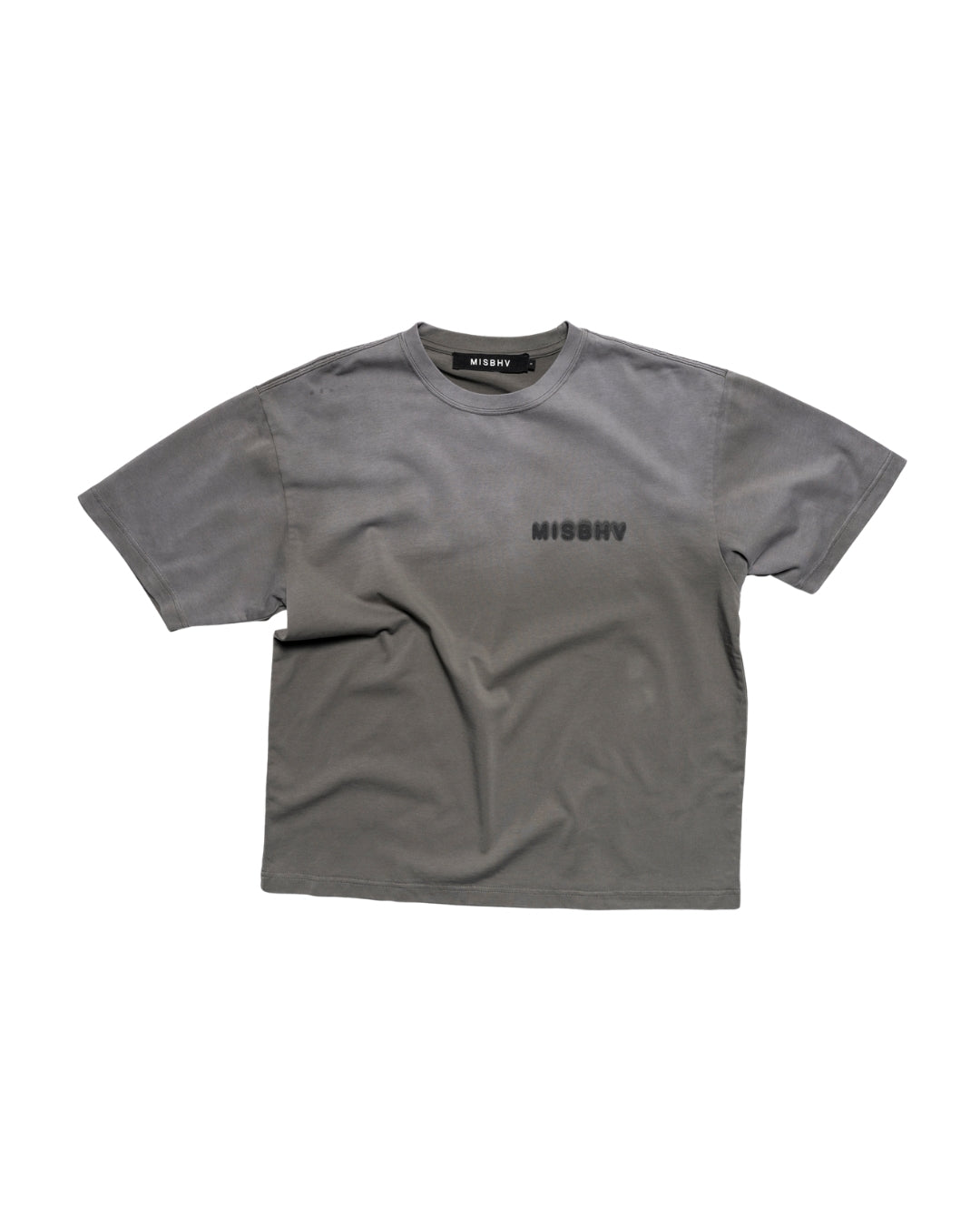 Community T-Shirt