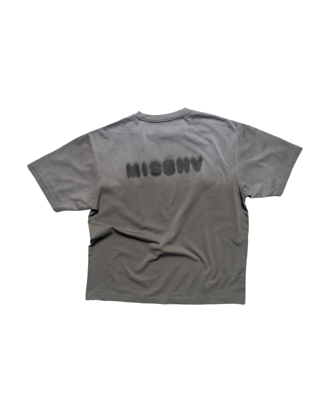 Community T-Shirt