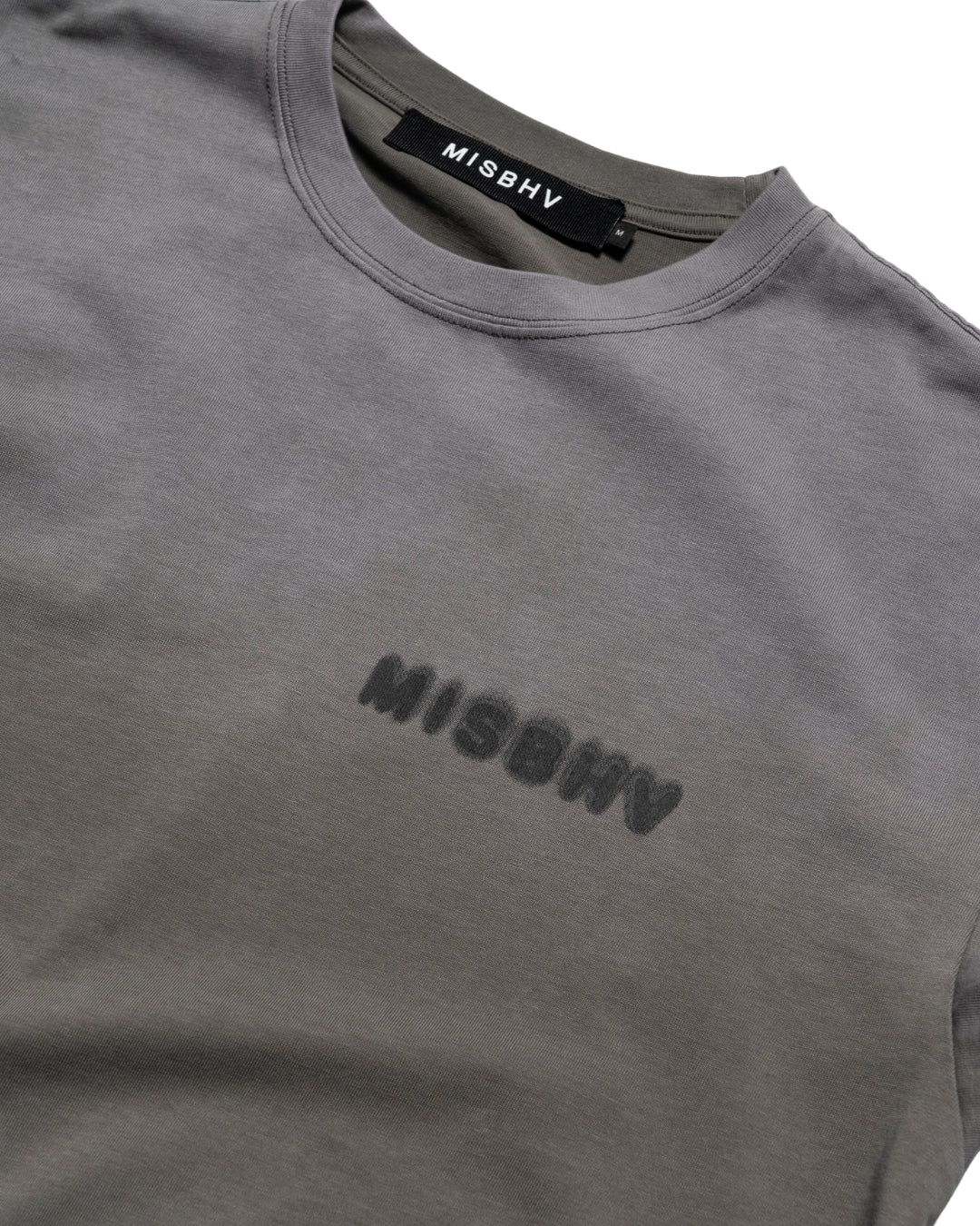 Community T-Shirt
