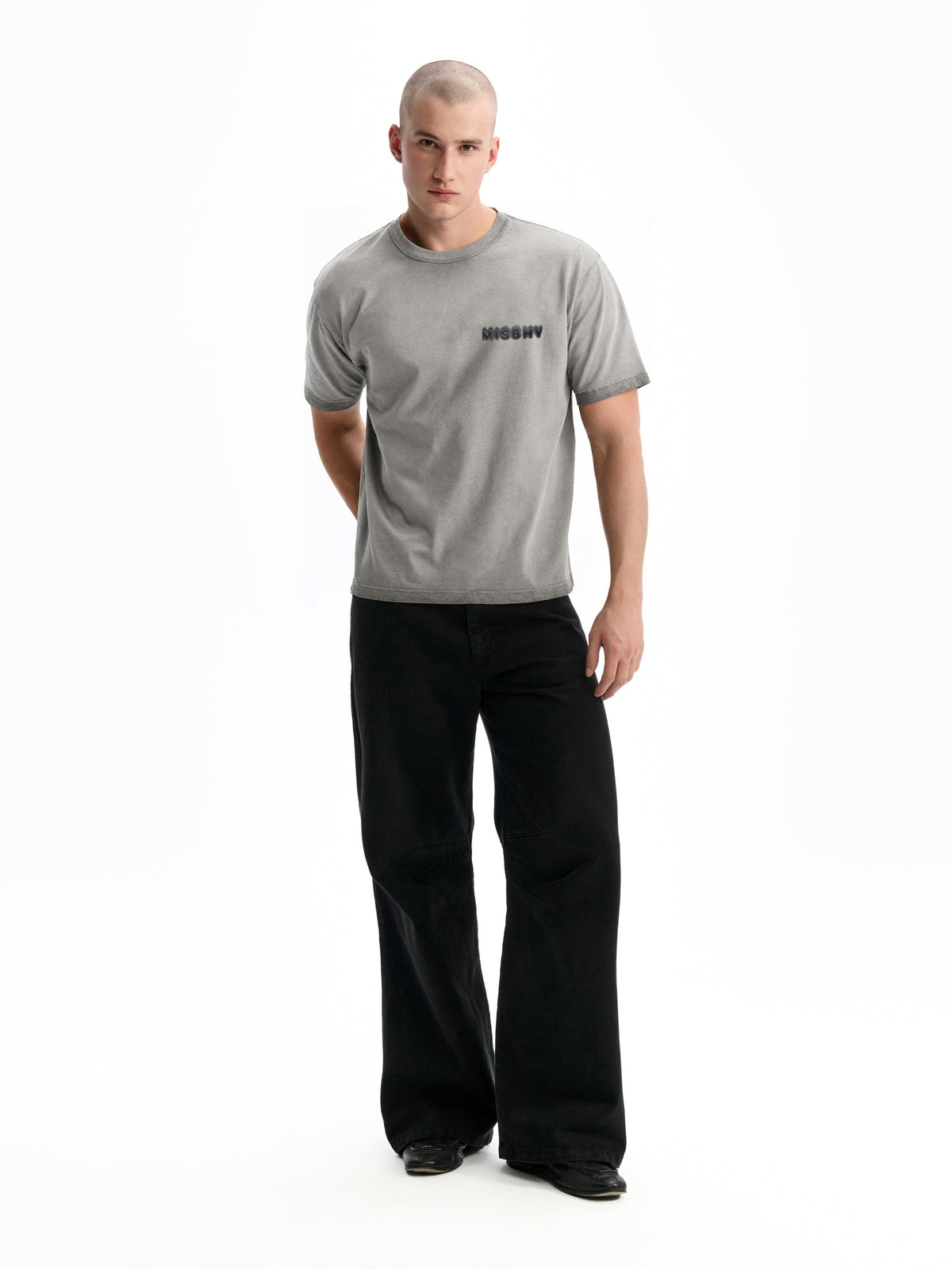 Community T-Shirt