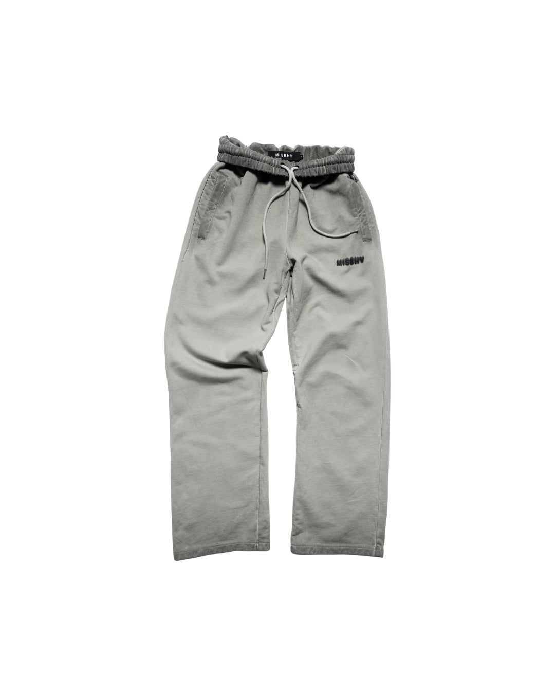 Community Sweatpants