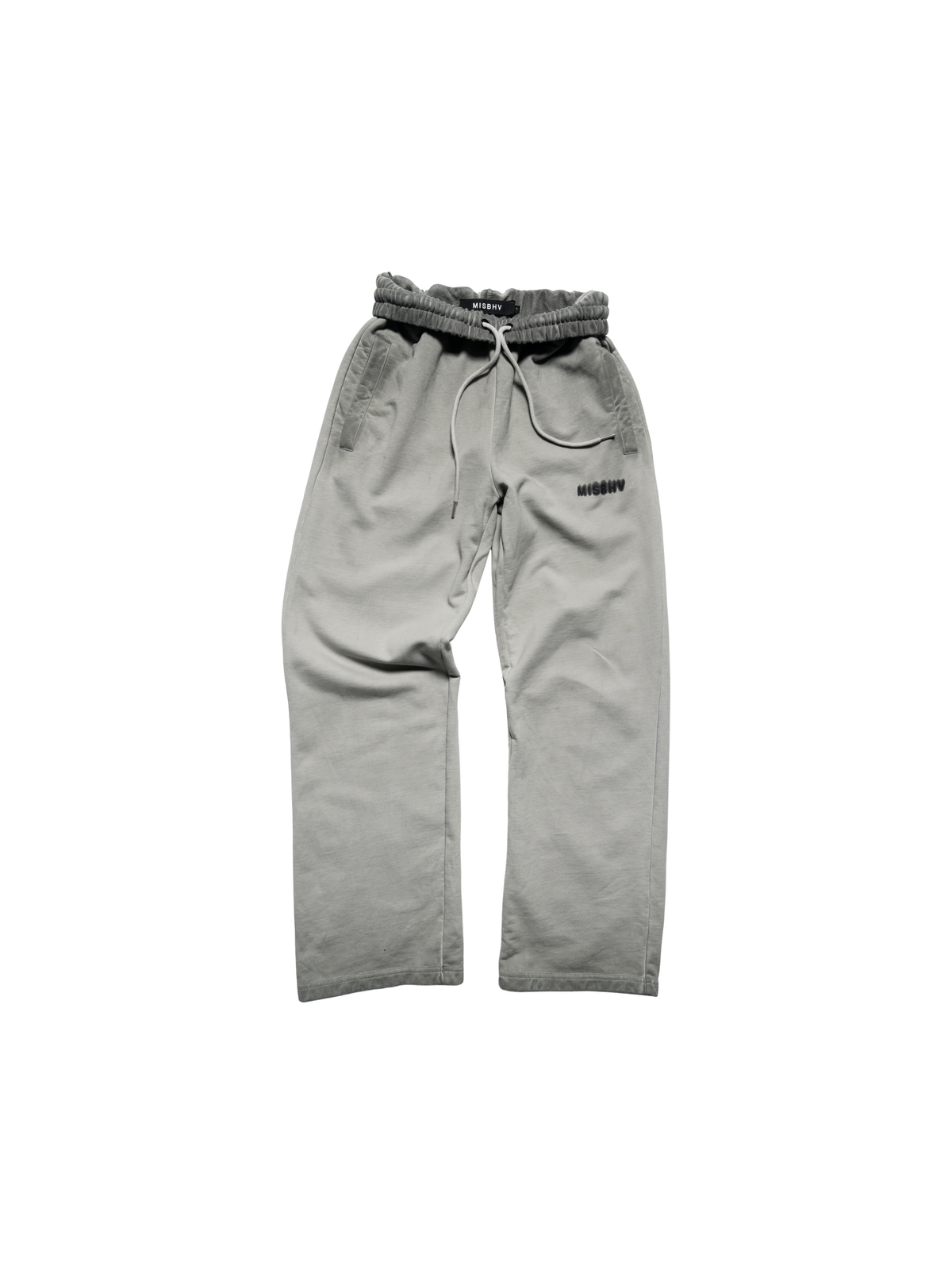Community Sweatpants