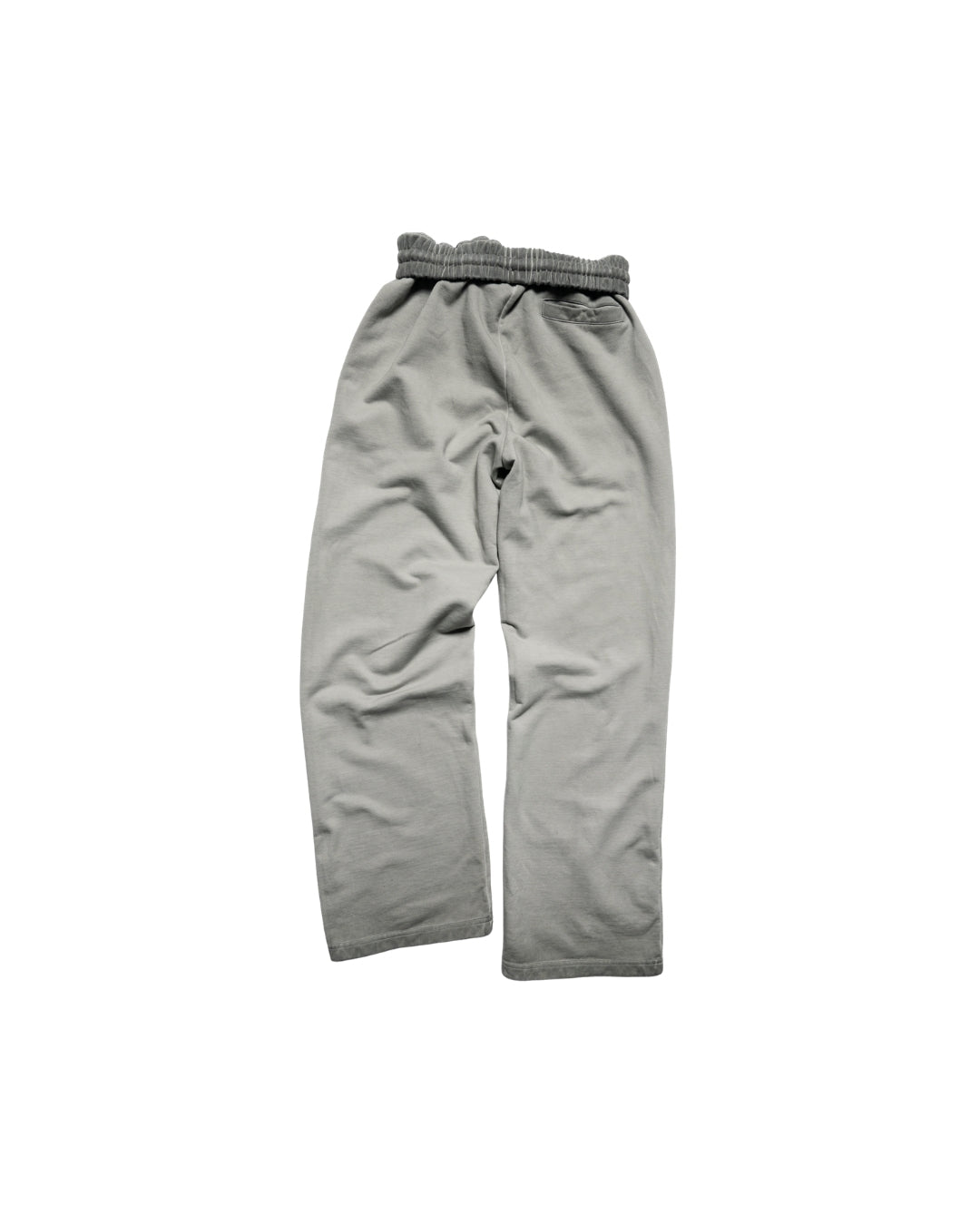 Community Sweatpants