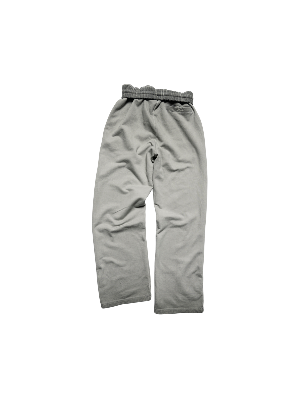 Community Sweatpants