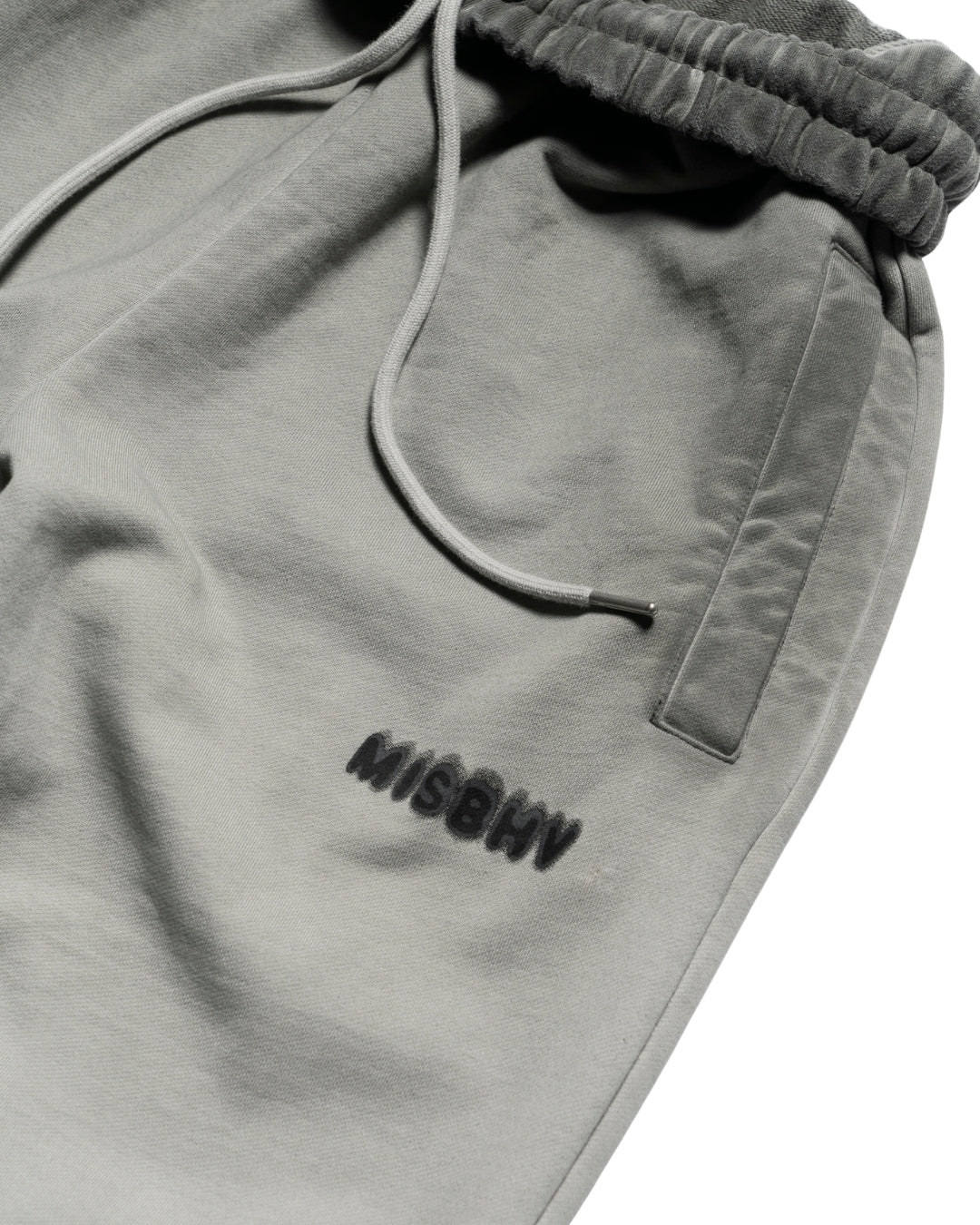 Community Sweatpants