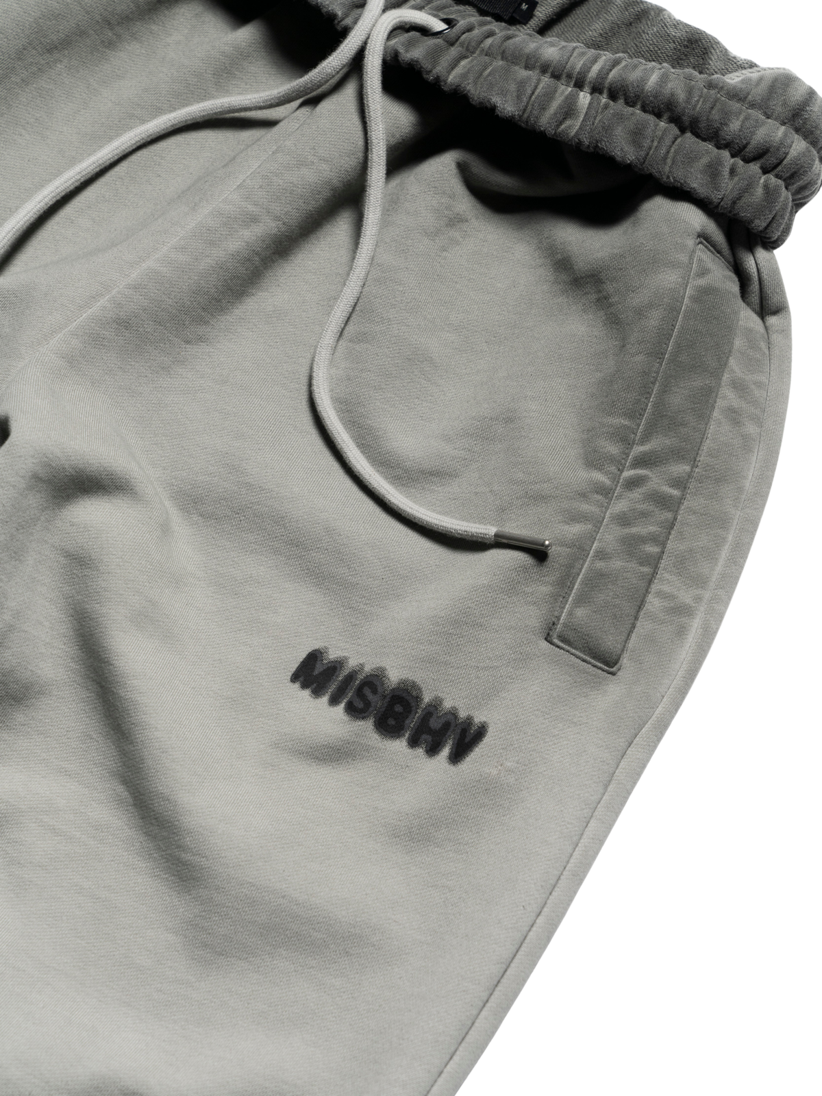Community Sweatpants