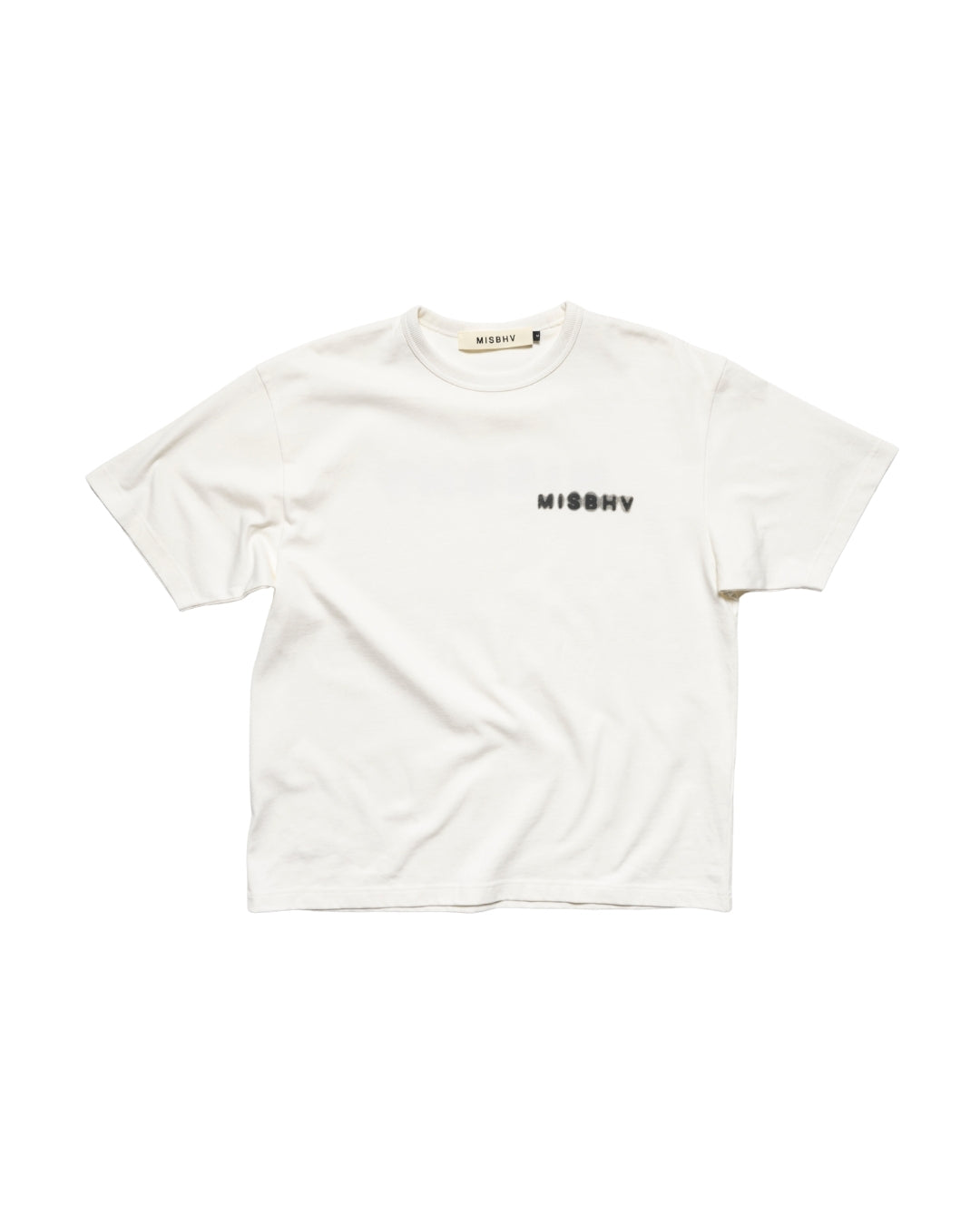 Community T-Shirt