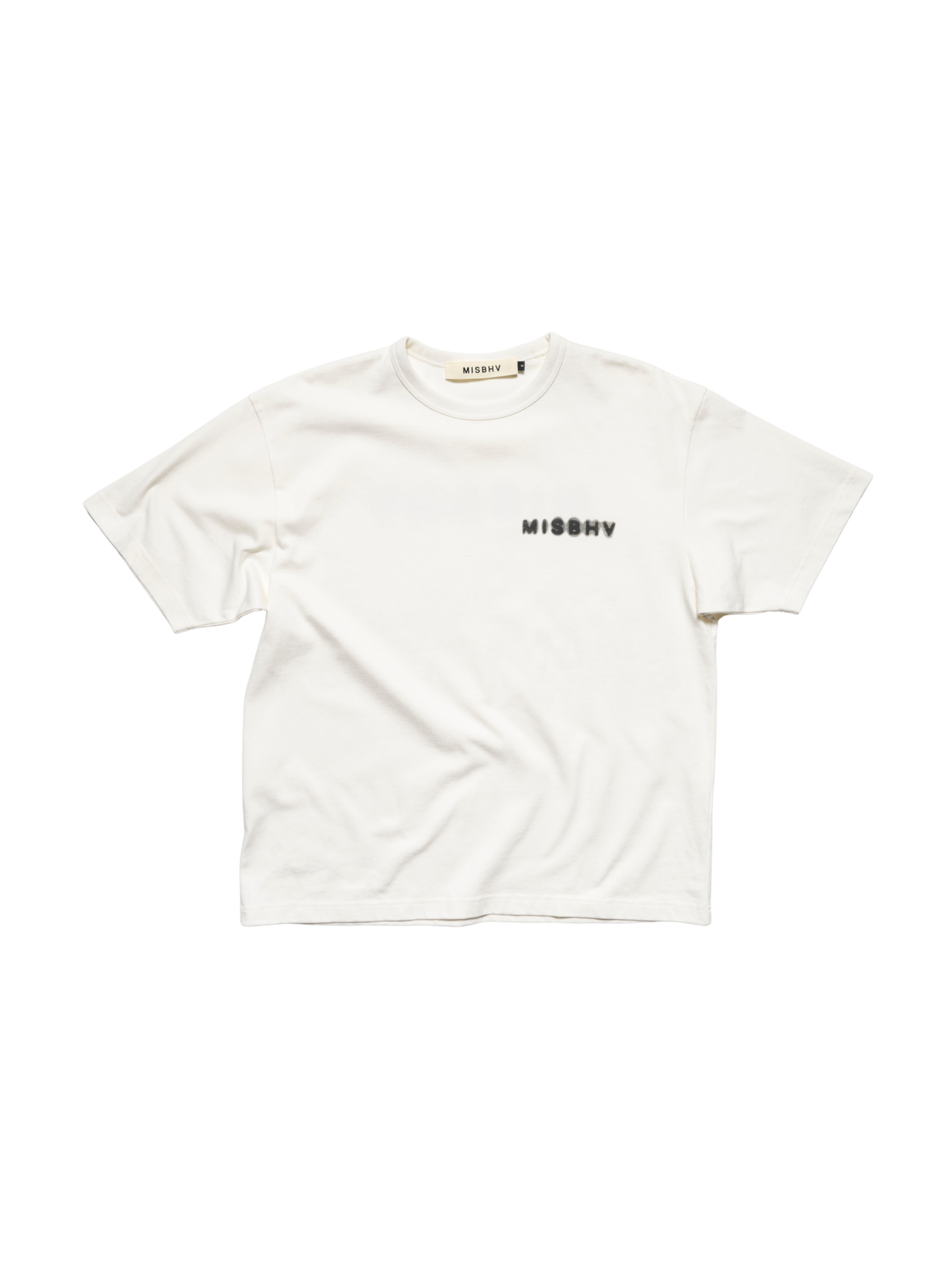 Community T-Shirt