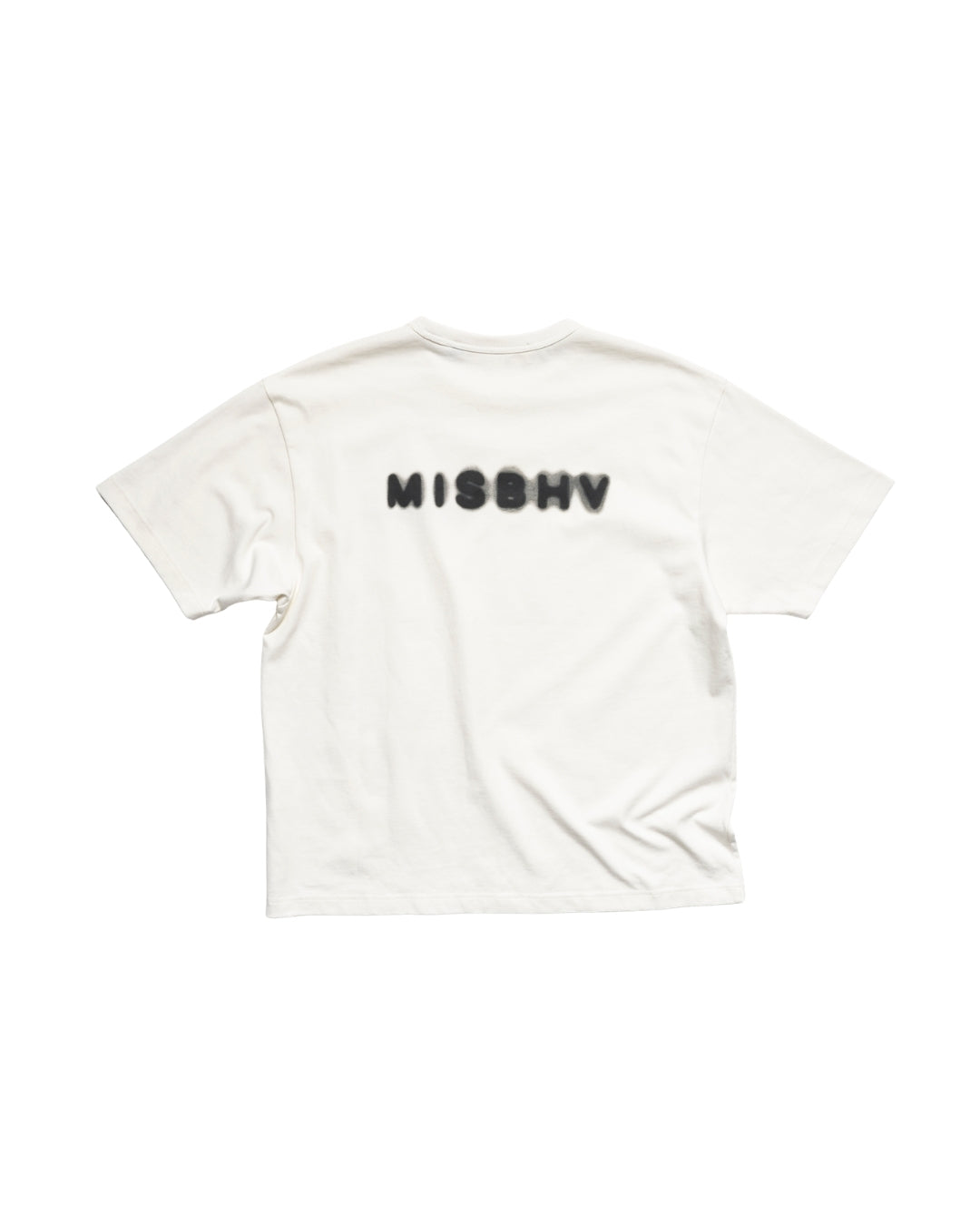 Community T-Shirt