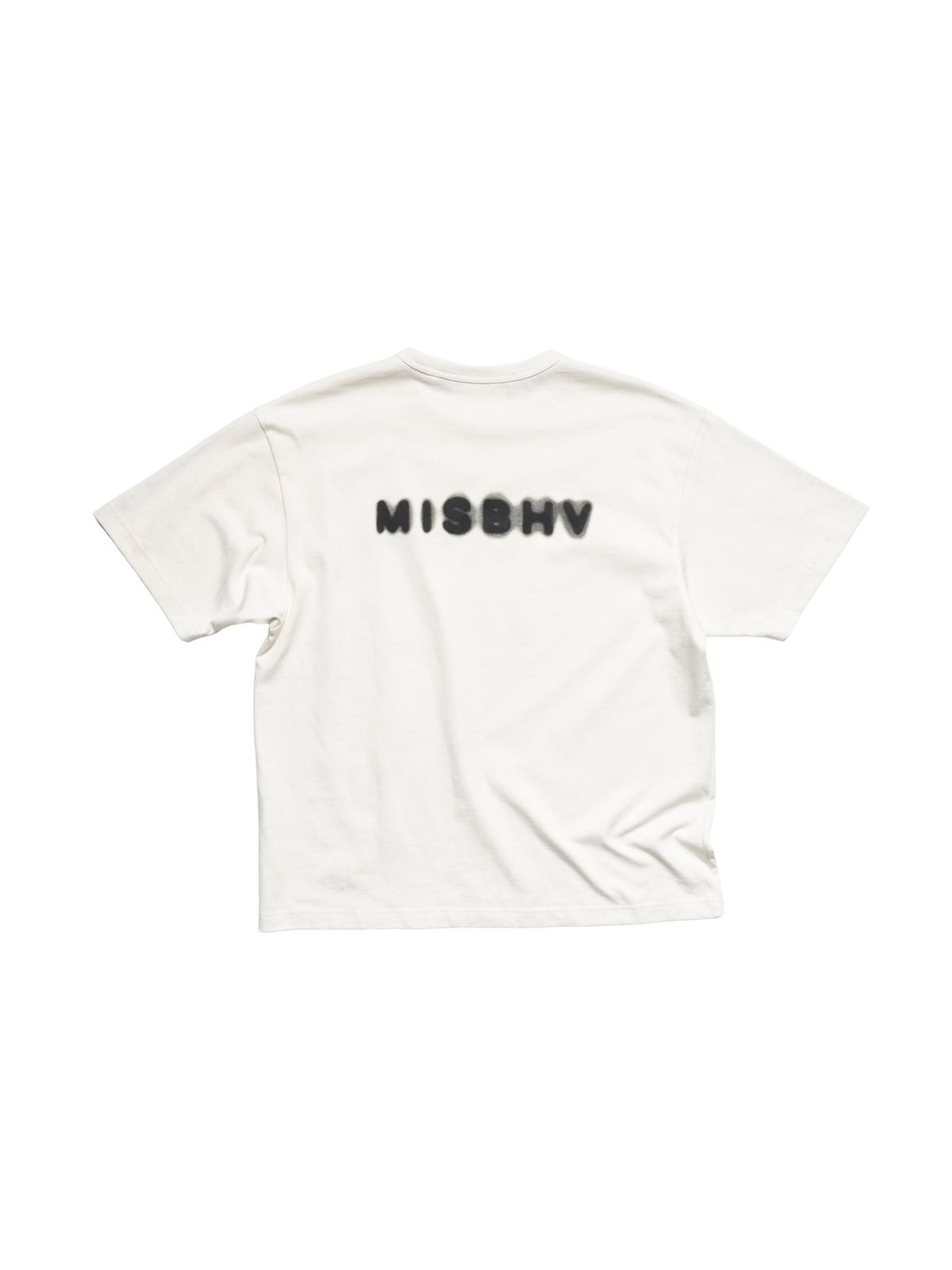 Community T-Shirt