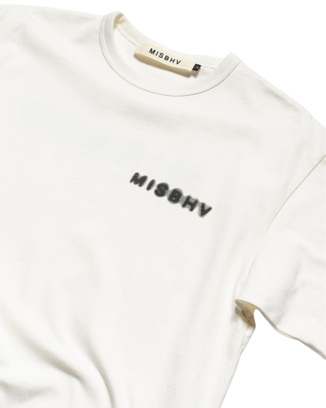 Community T-Shirt