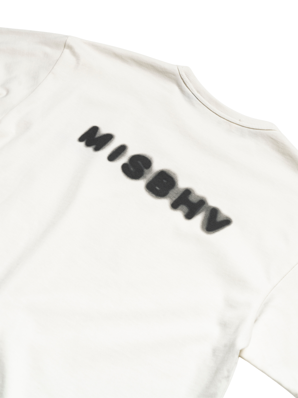 Community T-Shirt