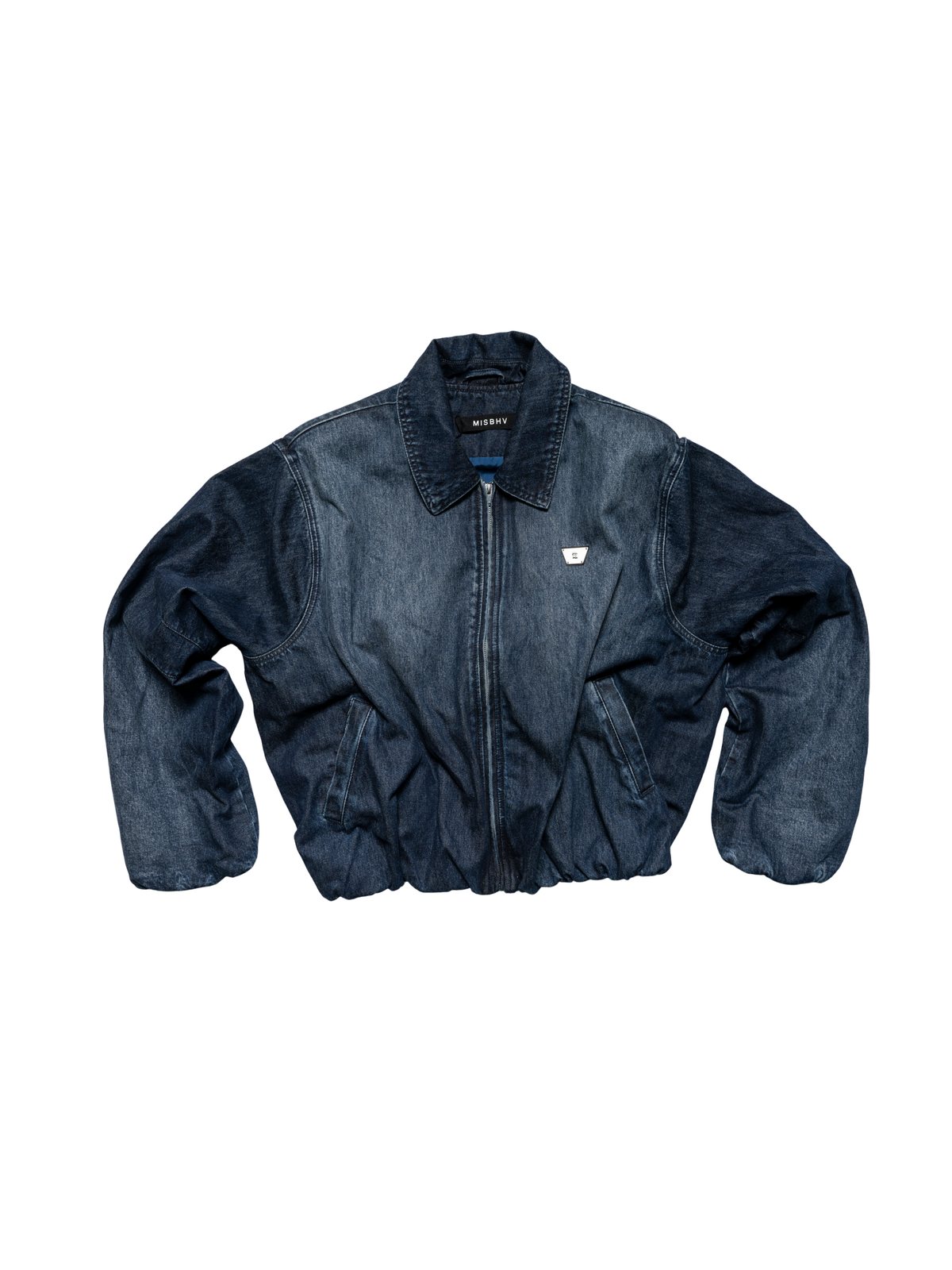 Men/Outerwear
