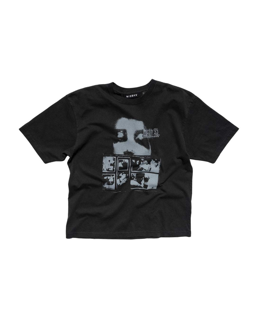 7:30 Pm Lakefront T-Shirt