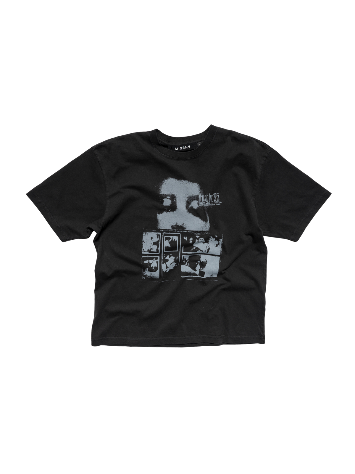 7:30 Pm Lakefront T-Shirt