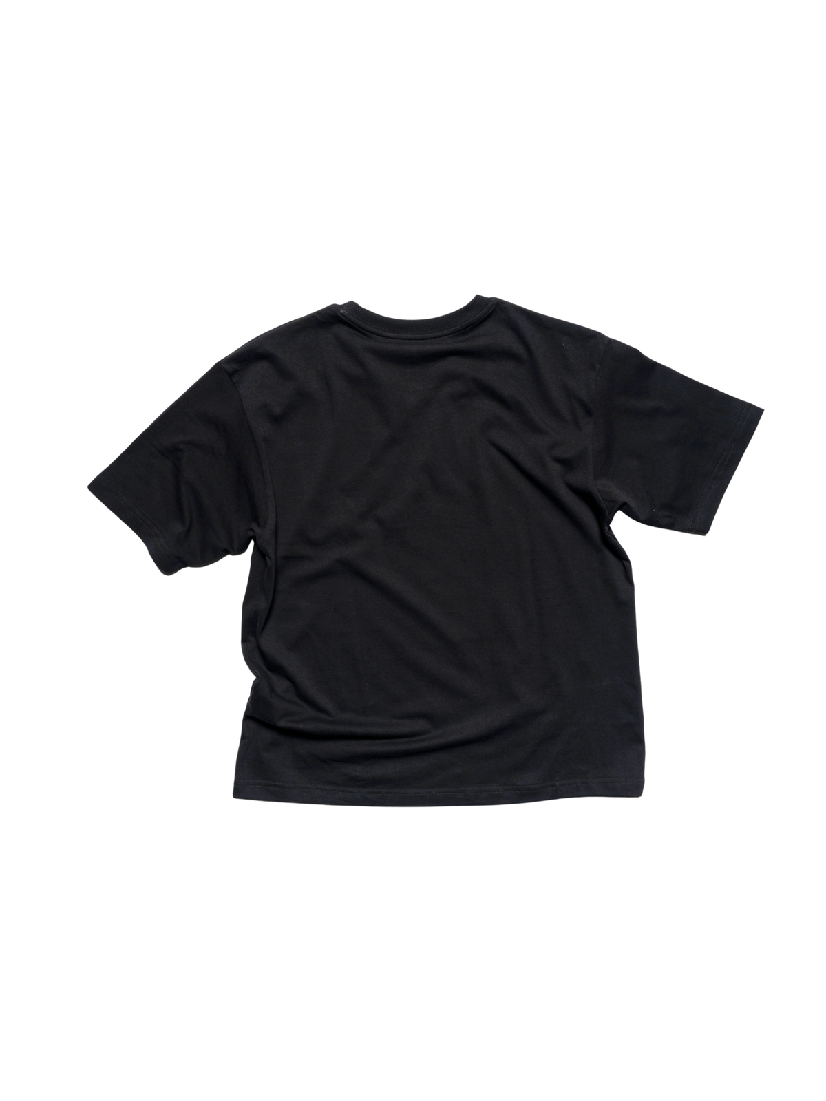 7:30 Pm Lakefront T-Shirt