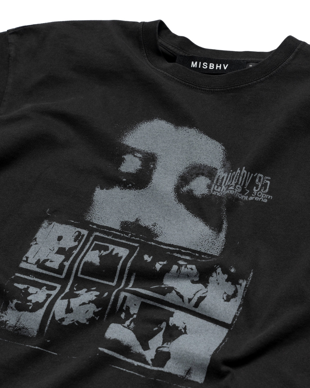 7:30 Pm Lakefront T-Shirt