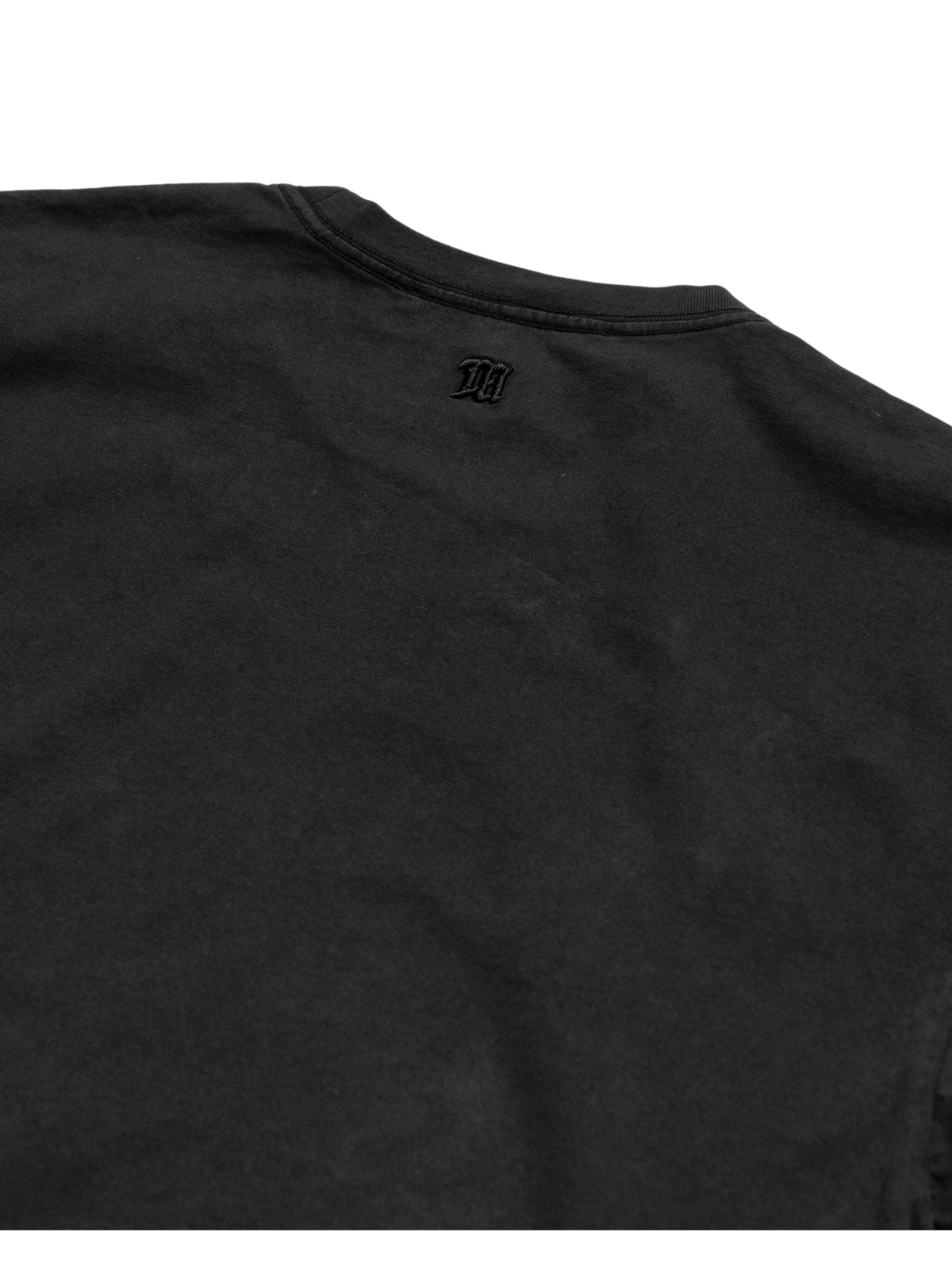 7:30 Pm Lakefront T-Shirt