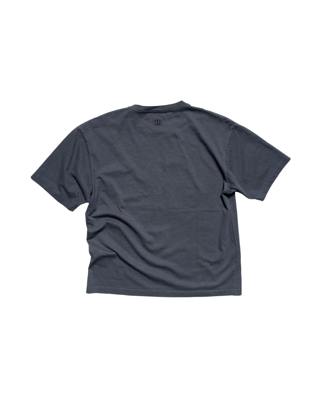 Victim Washed T-Shirt