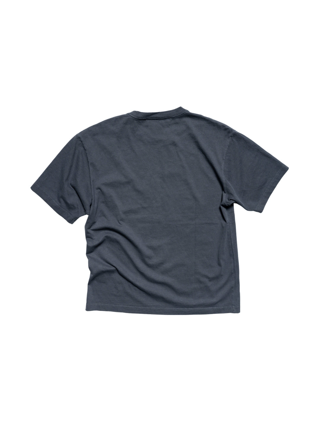 The MIS BHV T-Shirt