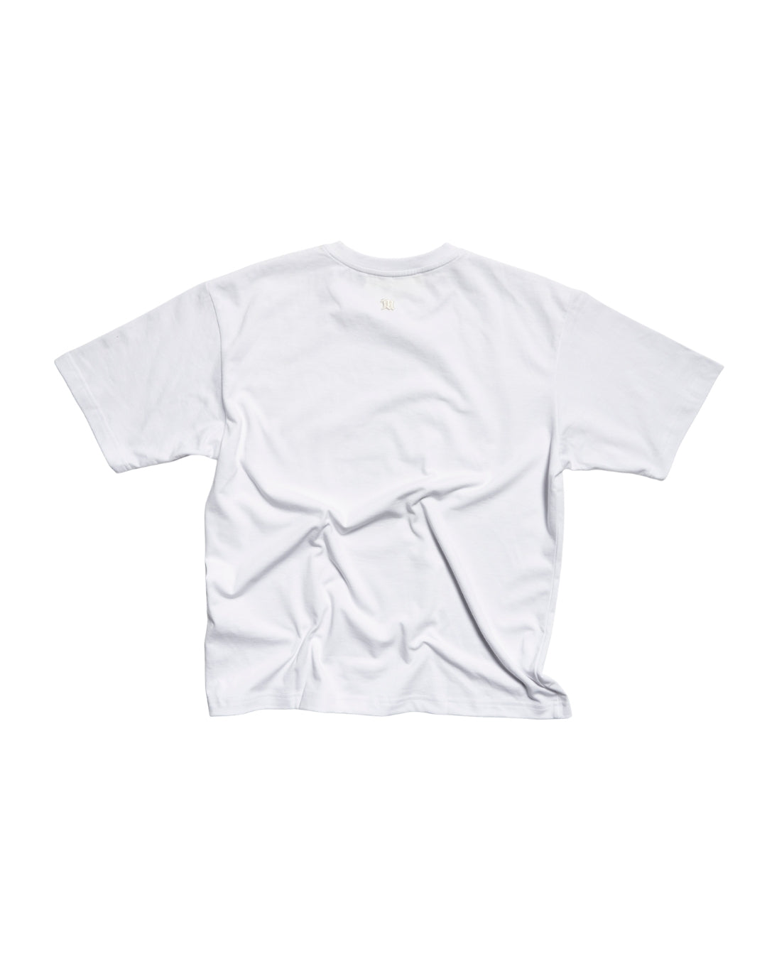 Here I Am Still Thinking Of You T-Shirt