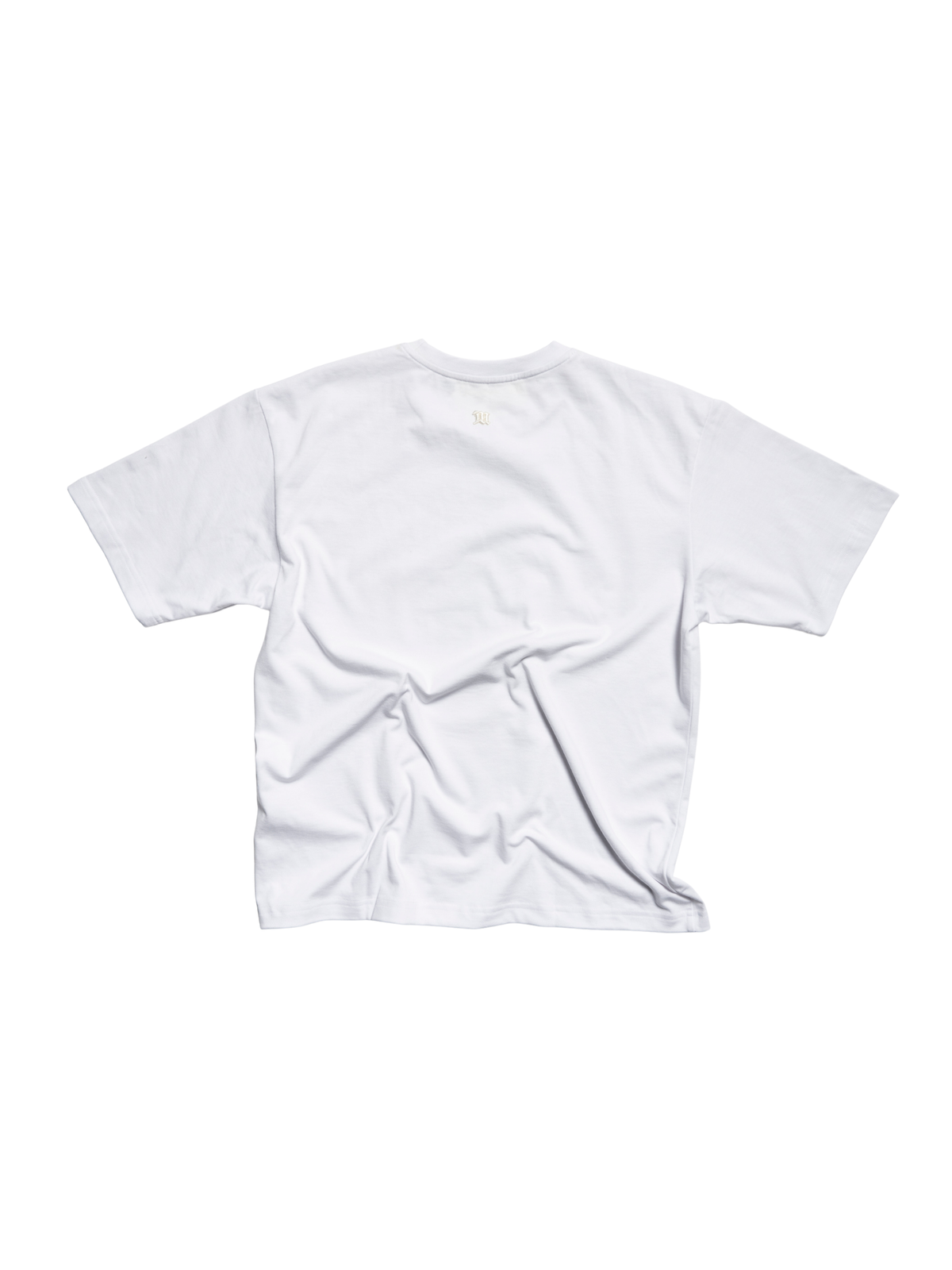 Here I Am Still Thinking Of You T-Shirt