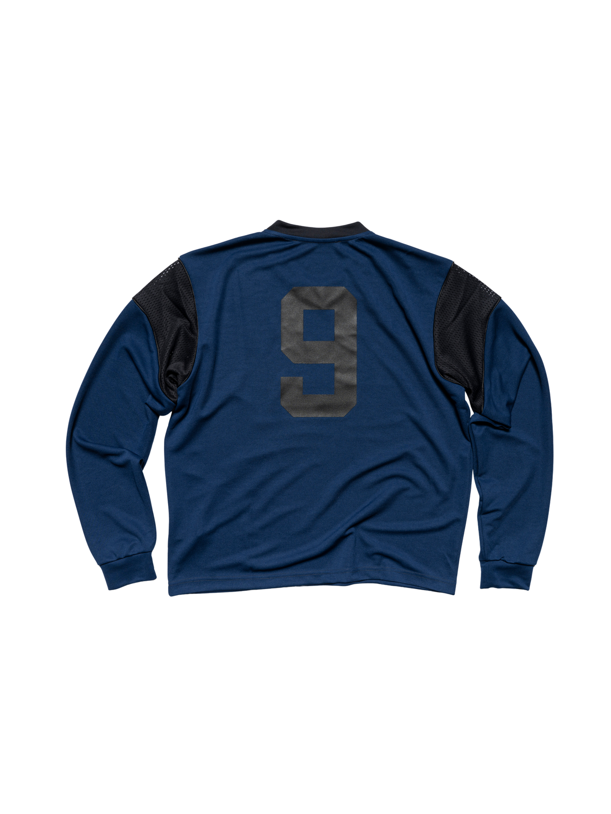Misbhv Backpack Longsleeve